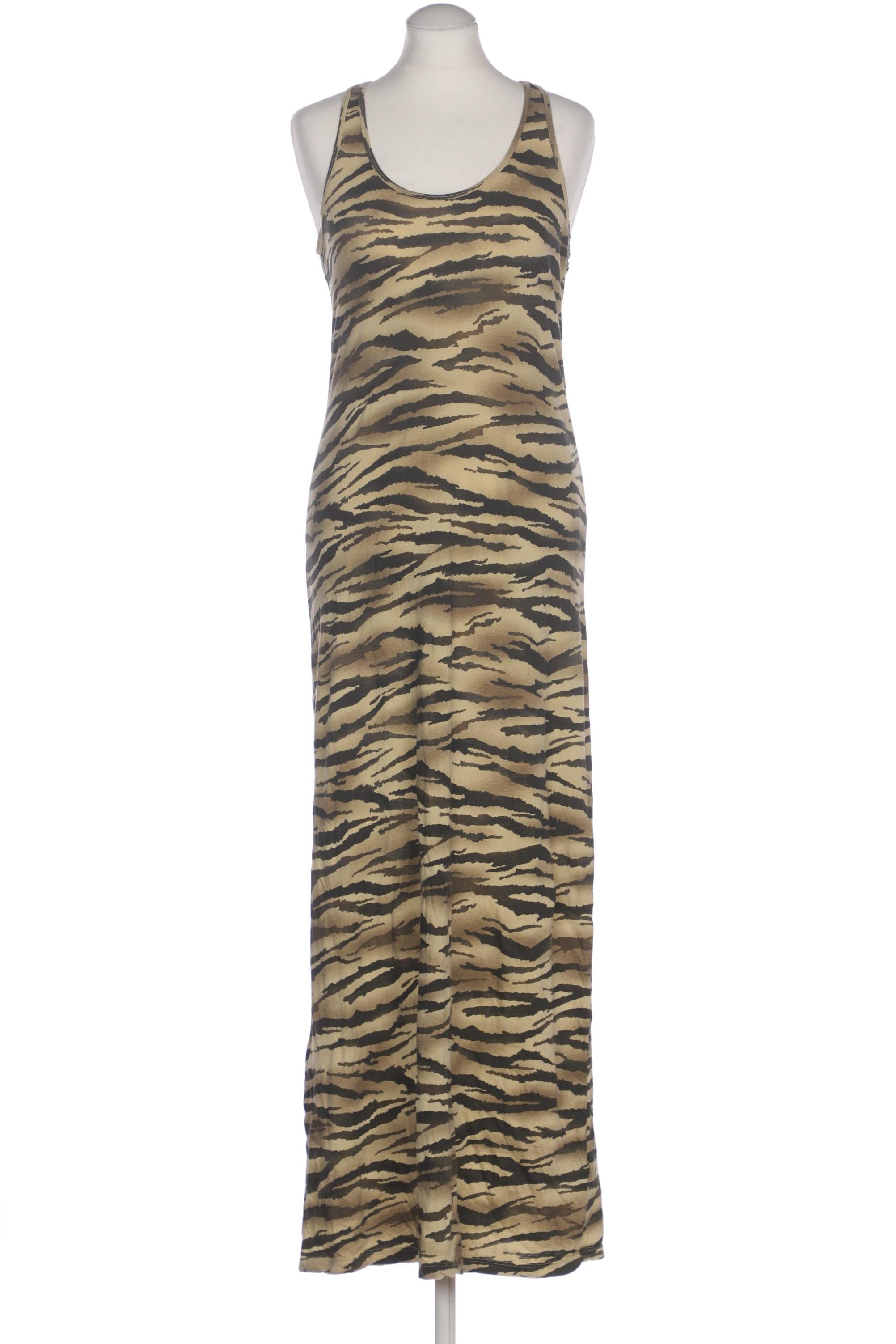 

Denim & Supply by Ralph Lauren Damen Kleid, beige, Gr. 36