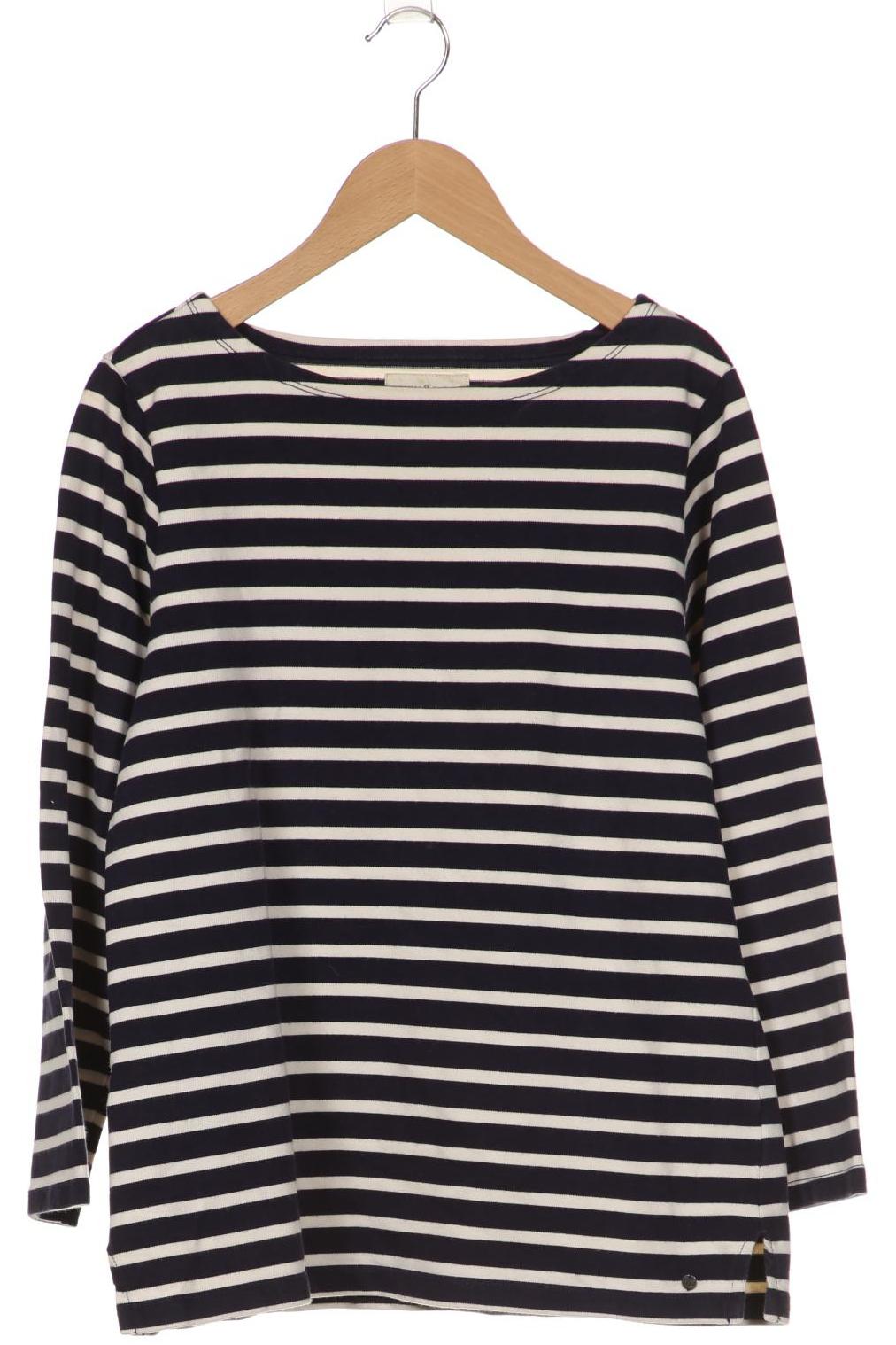 

Denim & Supply by Ralph Lauren Damen Pullover, marineblau