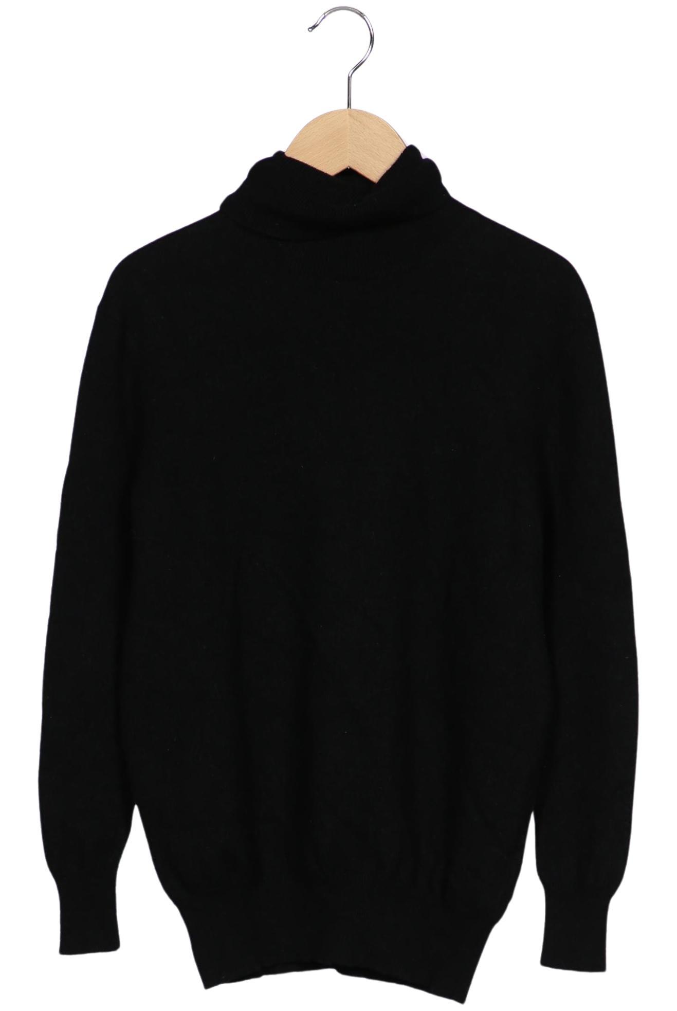 

Denim & Supply by Ralph Lauren Damen Pullover, schwarz, Gr. 36