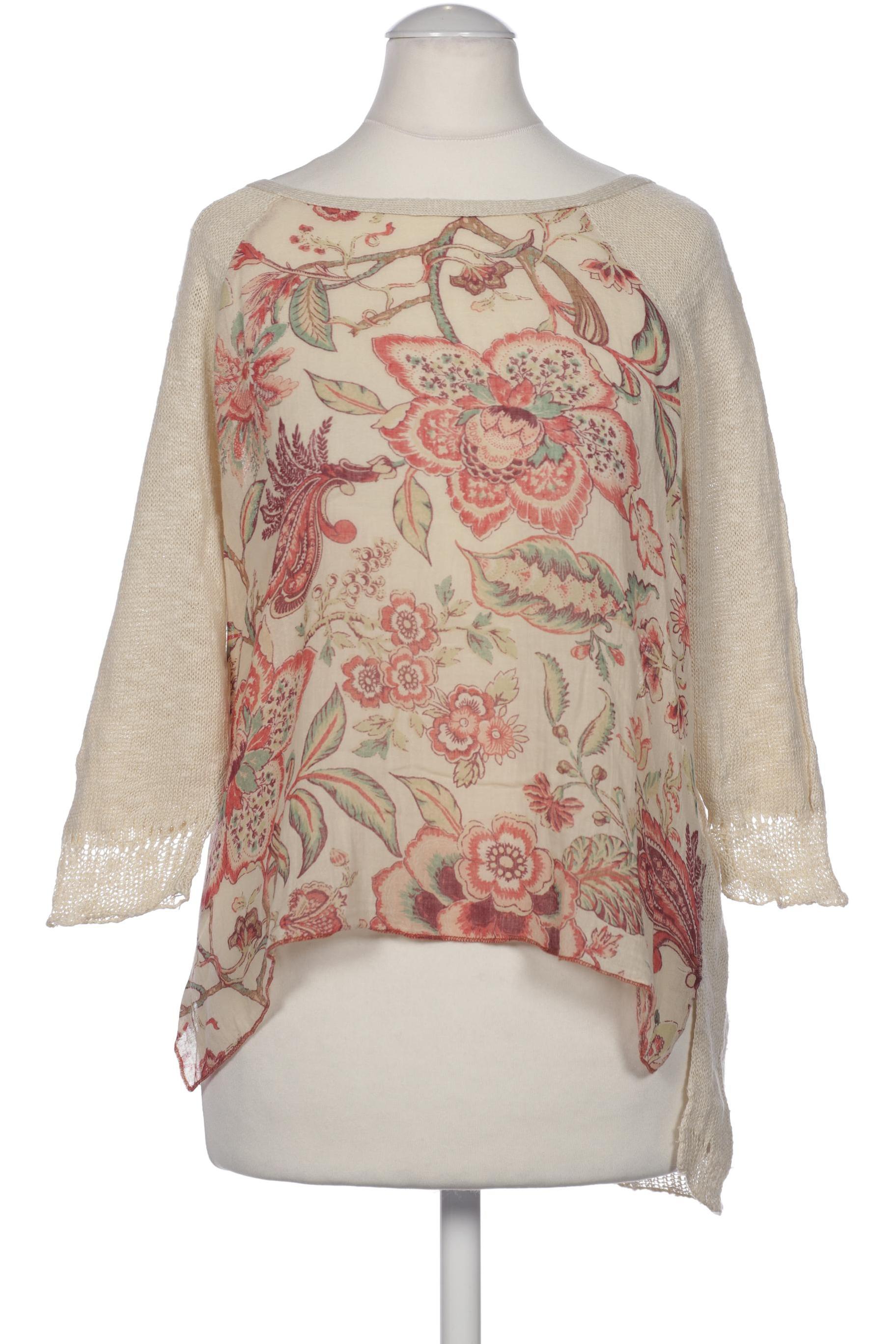 

Denim & Supply by Ralph Lauren Damen Pullover, beige, Gr. 34