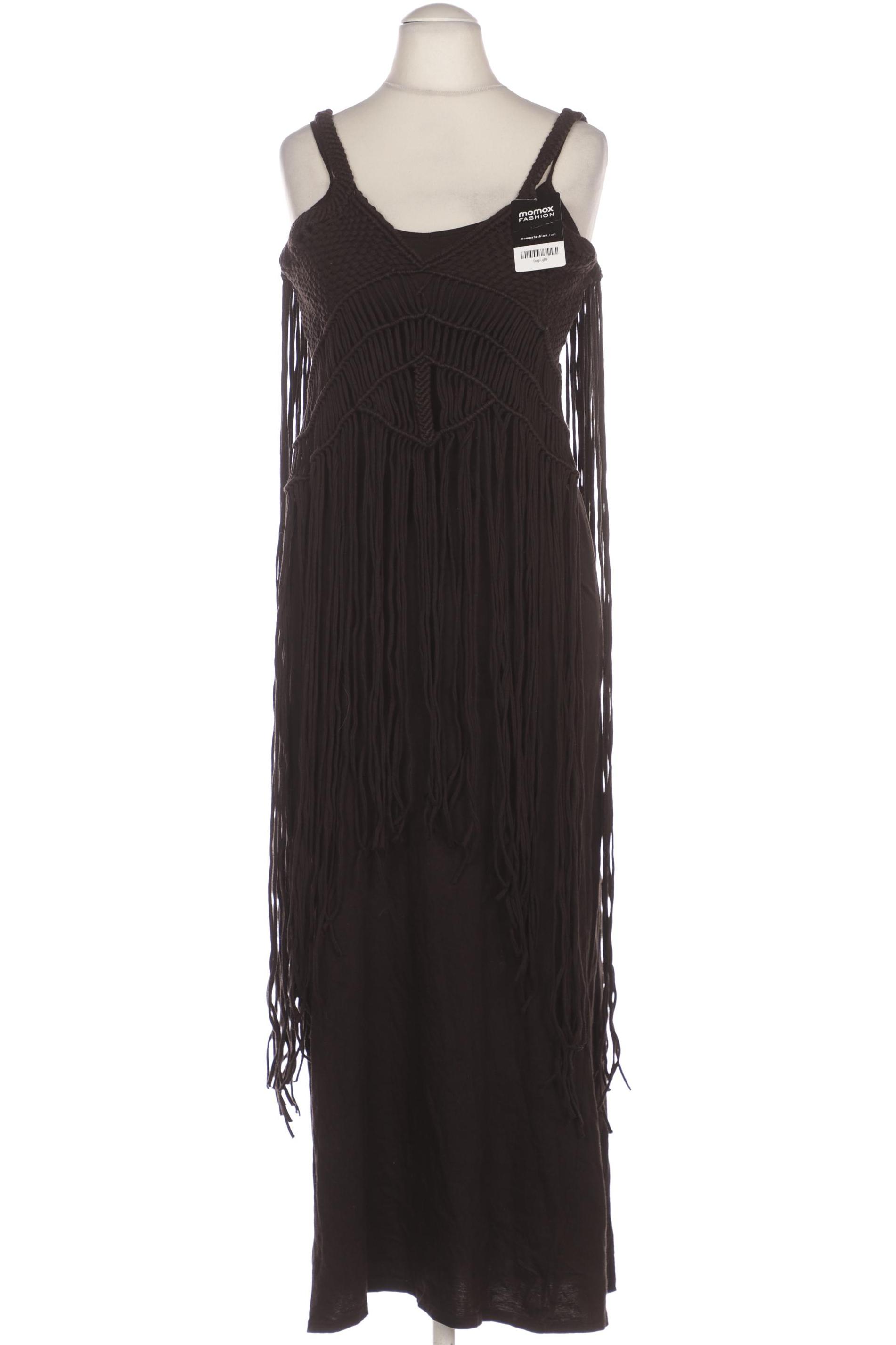 

Denim & Supply by Ralph Lauren Damen Kleid, schwarz, Gr. 36