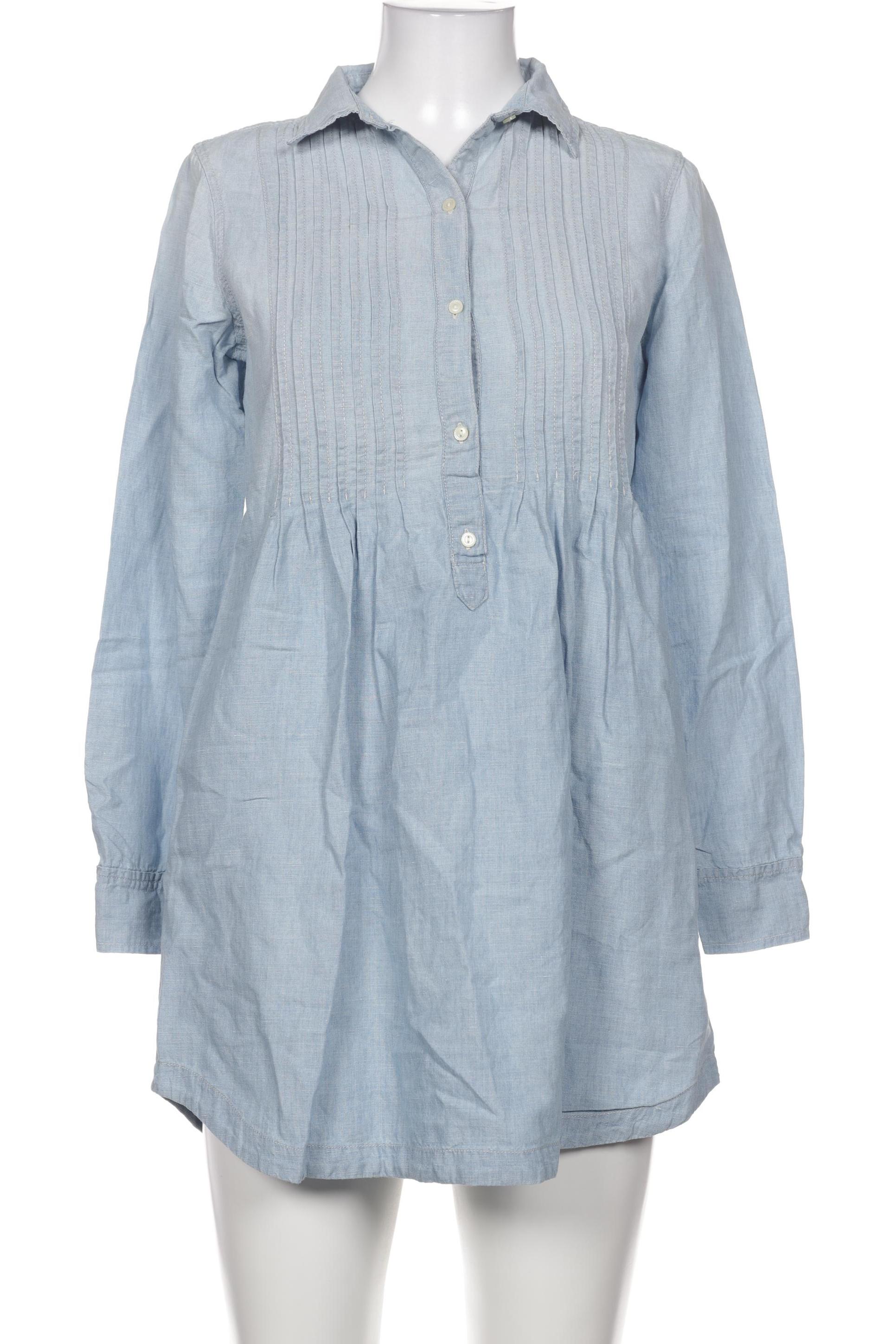 

Denim & Supply by Ralph Lauren Damen Kleid, blau, Gr. 38