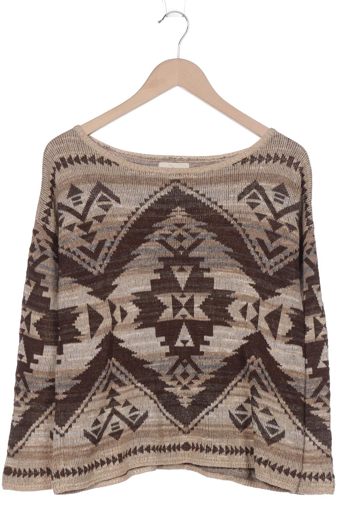 

Denim & Supply by Ralph Lauren Damen Pullover, beige