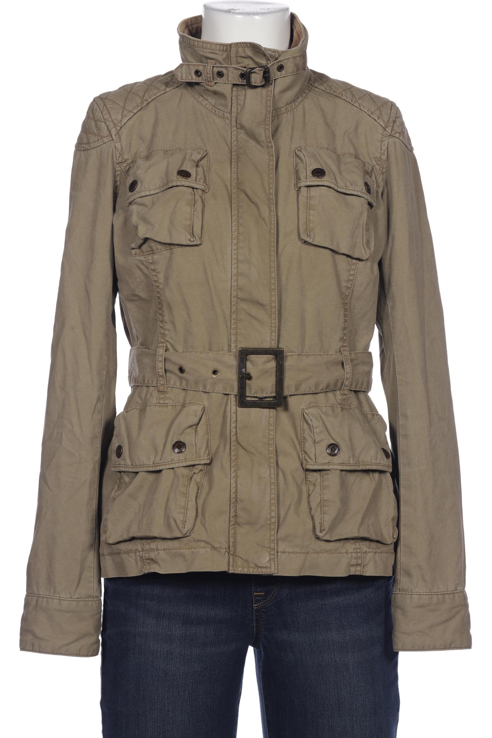 

Denim & Supply by Ralph Lauren Damen Jacke, beige