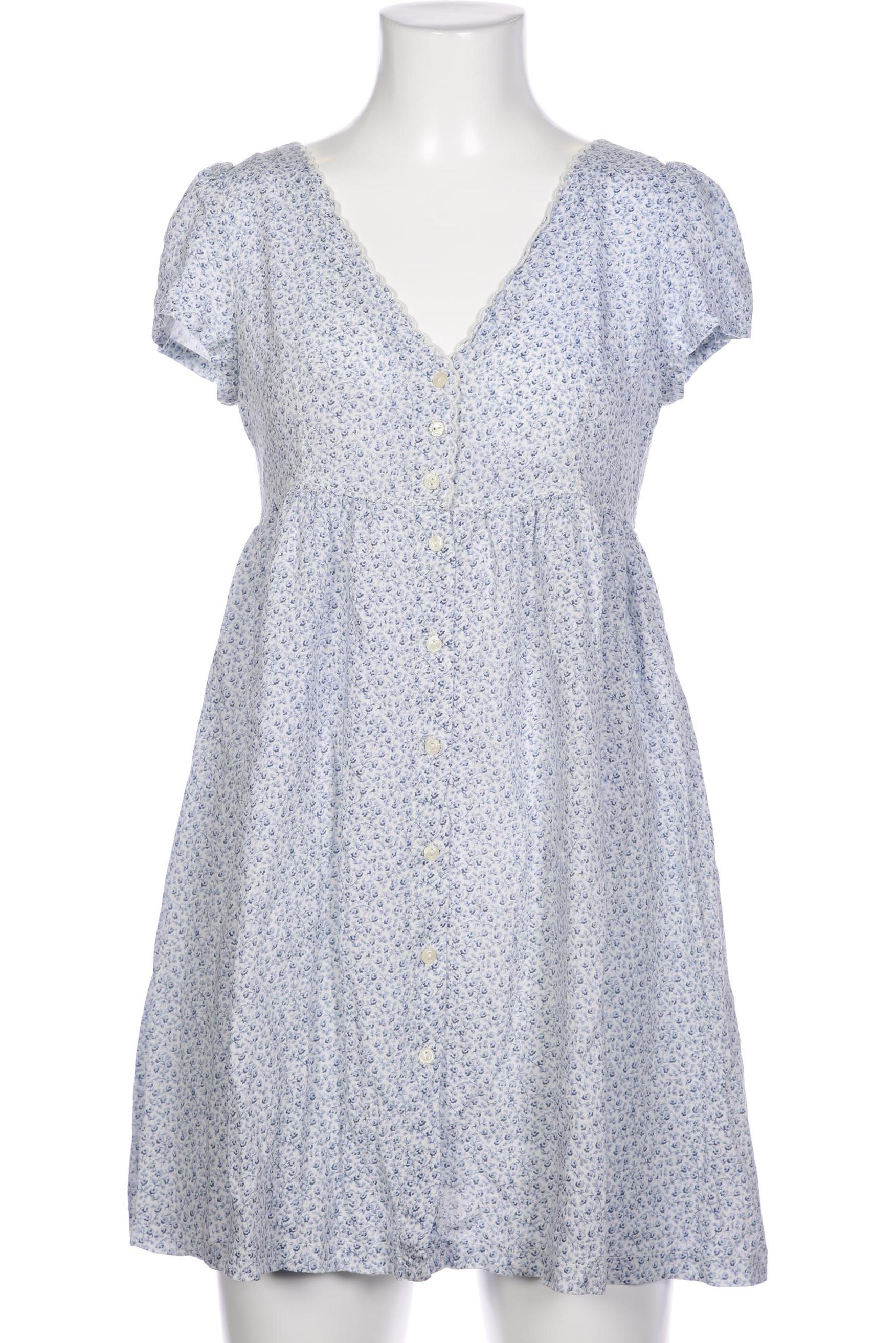 

Denim & Supply by Ralph Lauren Damen Kleid, hellblau