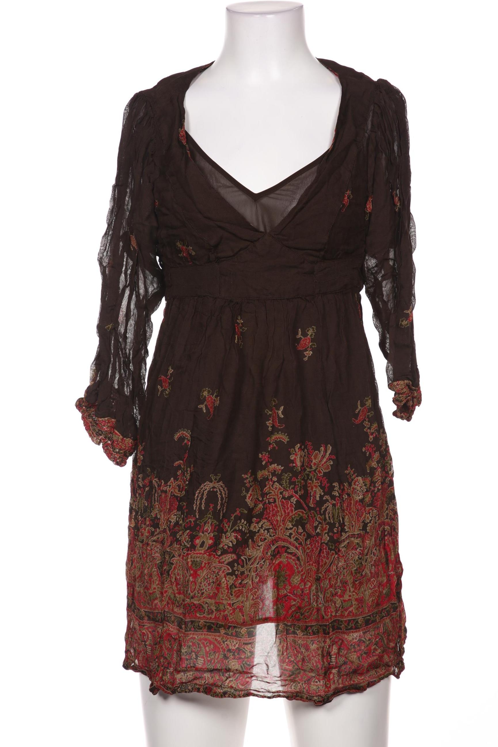 

Denim & Supply by Ralph Lauren Damen Kleid, grün, Gr. 34