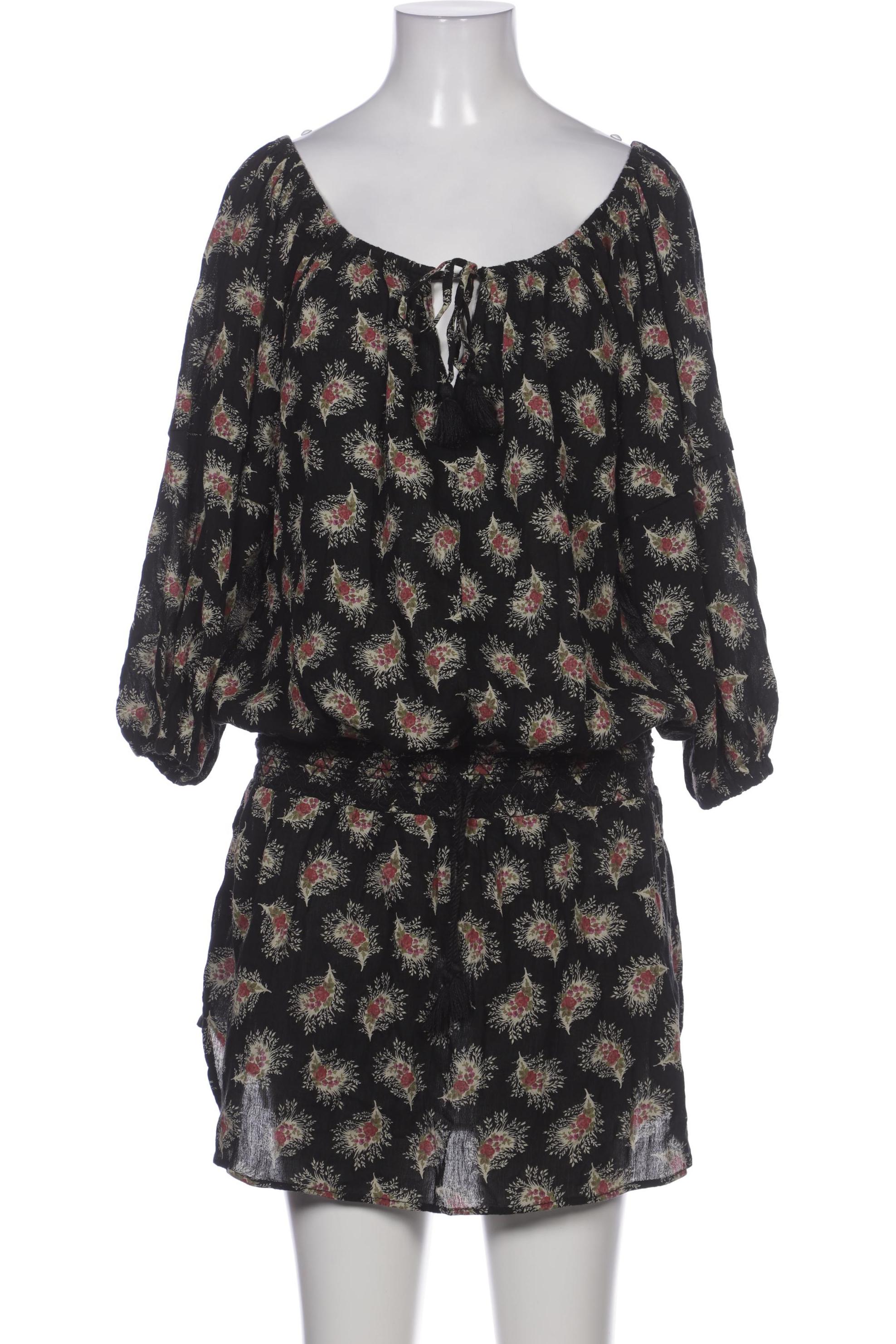 

Denim & Supply by Ralph Lauren Damen Kleid, schwarz, Gr. 38