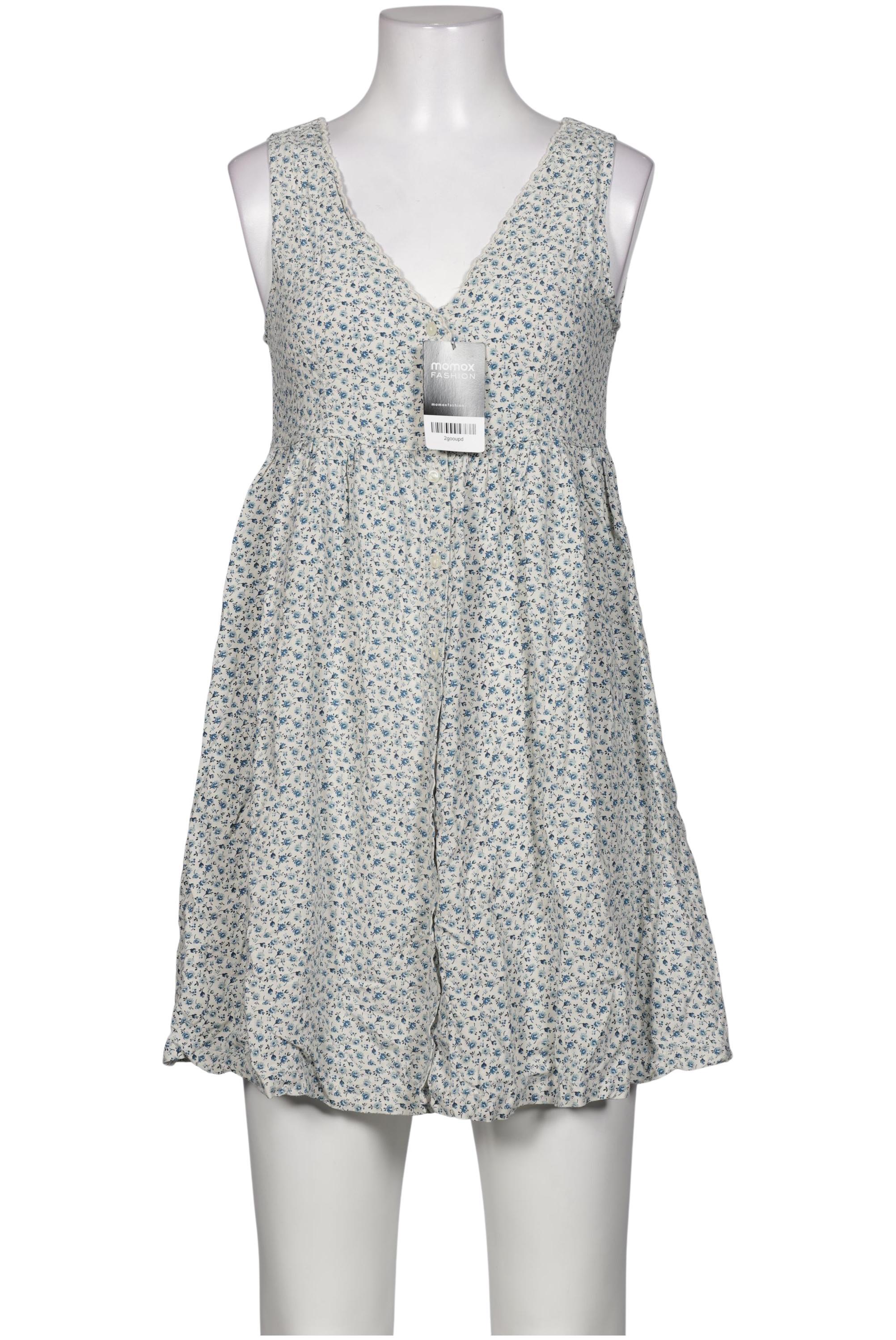 

Denim & Supply by Ralph Lauren Damen Kleid, hellblau, Gr. 36