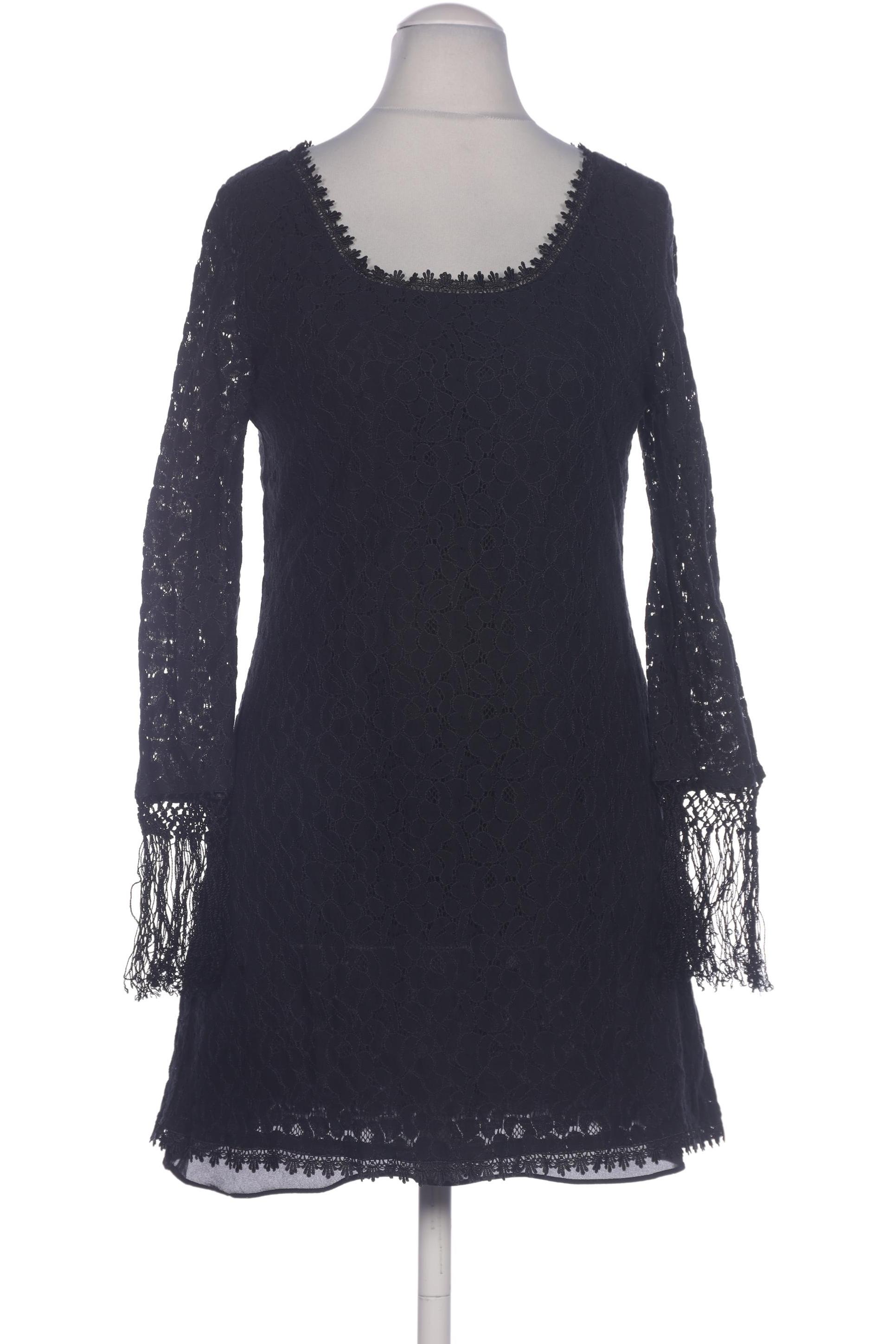 

Denim & Supply by Ralph Lauren Damen Kleid, schwarz, Gr. 6