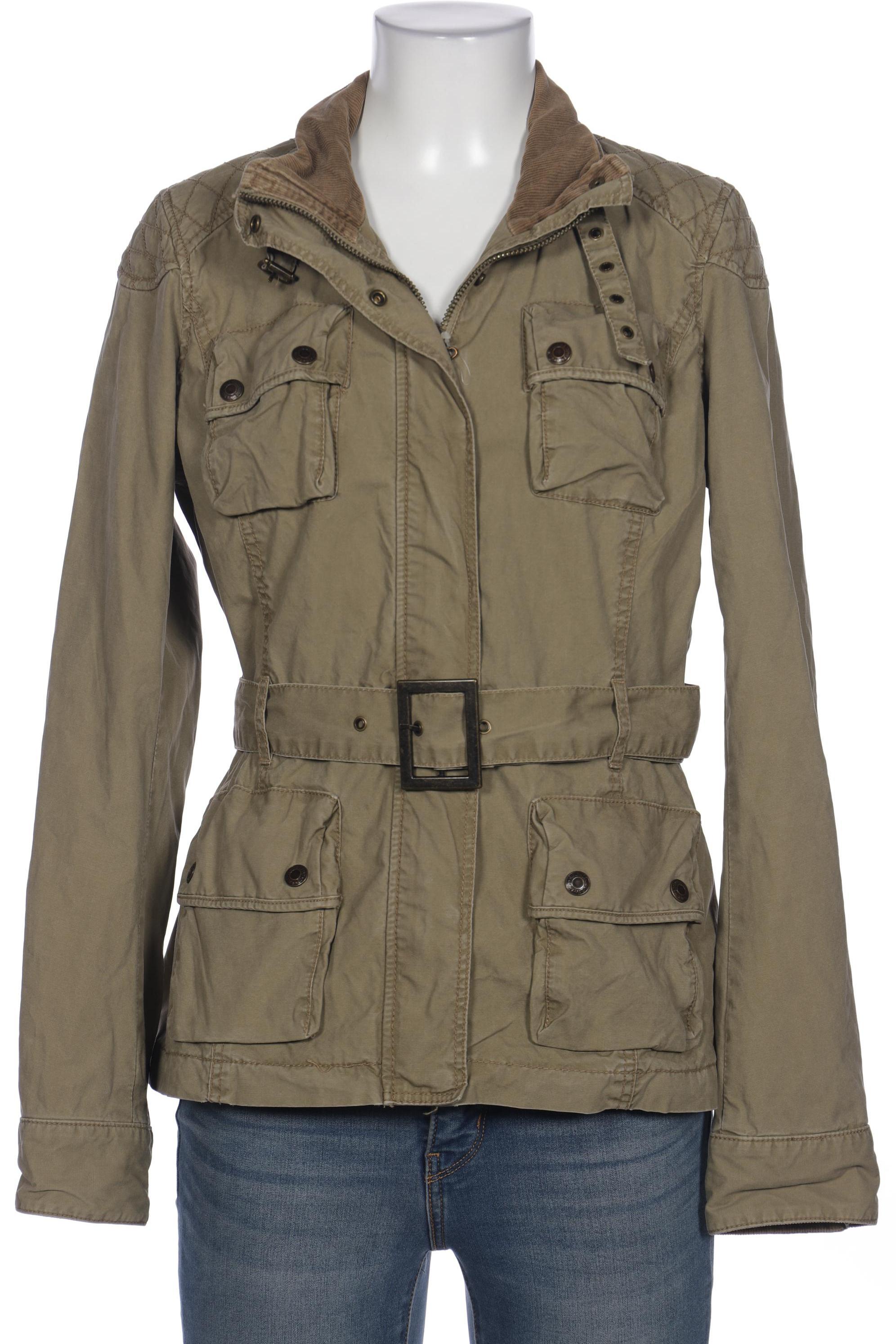 

Denim & Supply by Ralph Lauren Damen Jacke, braun