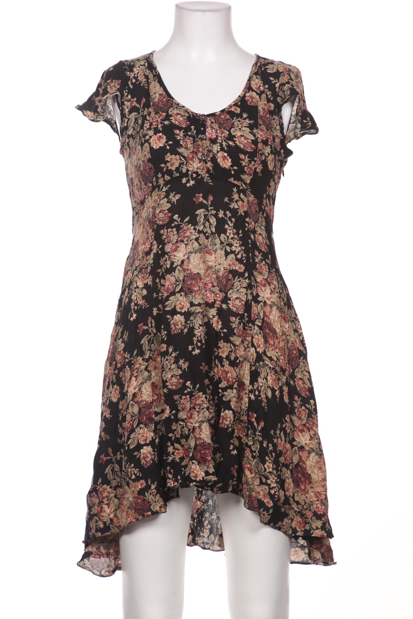 

Denim & Supply by Ralph Lauren Damen Kleid, schwarz, Gr. 4