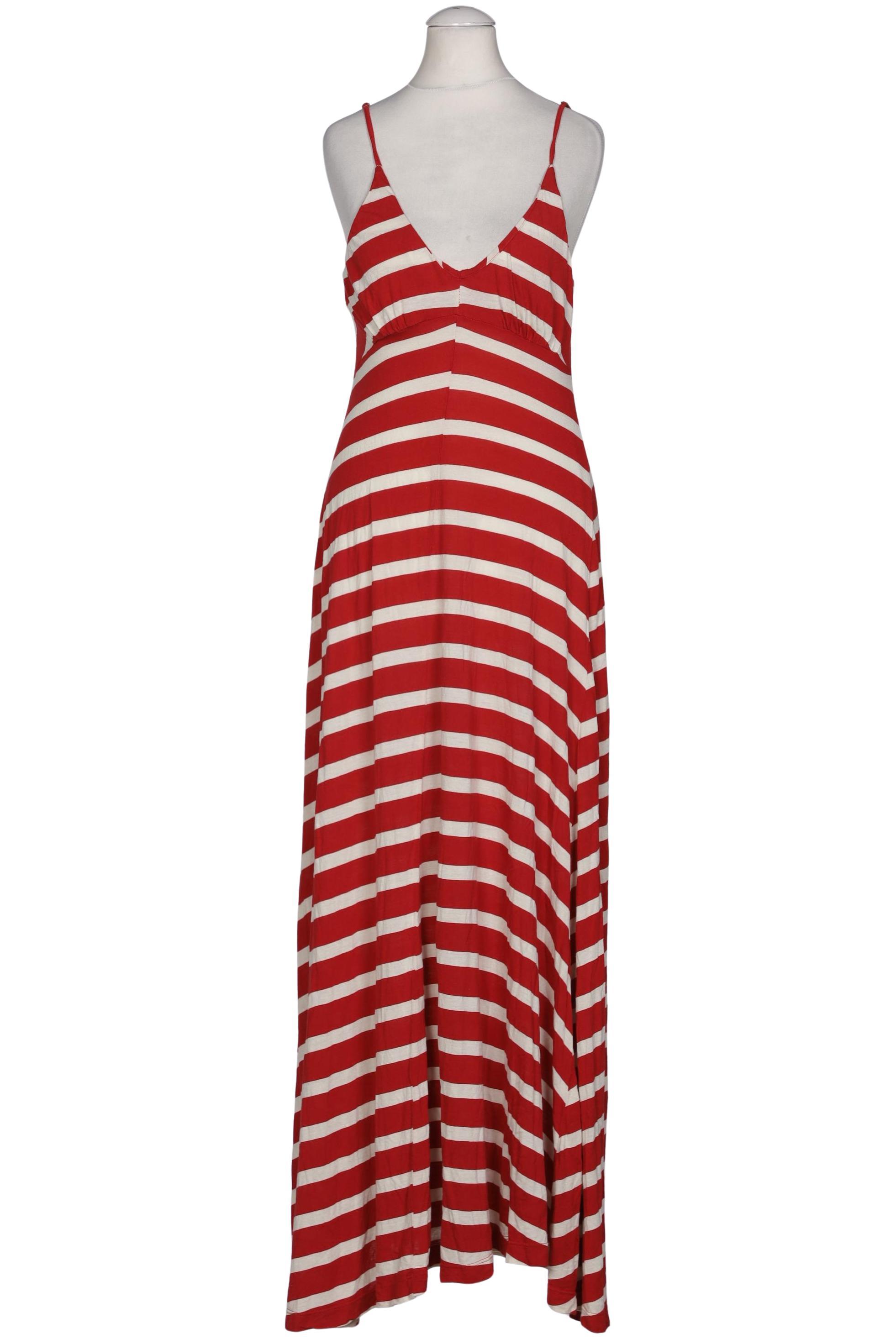 

Denim & Supply by Ralph Lauren Damen Kleid, mehrfarbig, Gr. 36