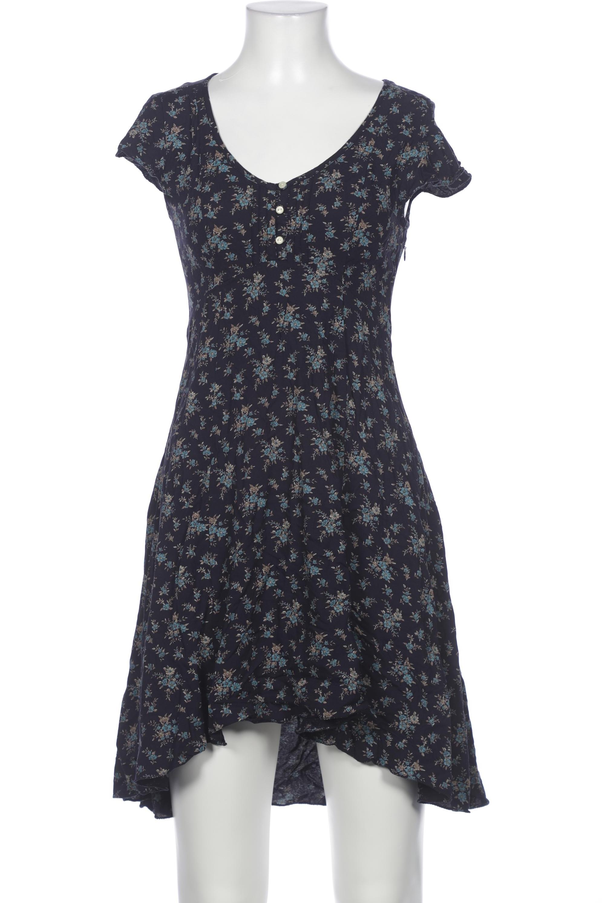 

Denim & Supply by Ralph Lauren Damen Kleid, marineblau, Gr. 34