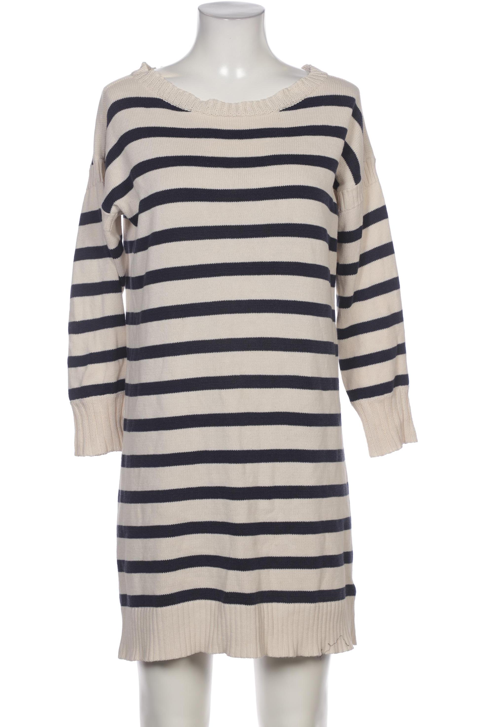 

Denim & Supply by Ralph Lauren Damen Kleid, beige