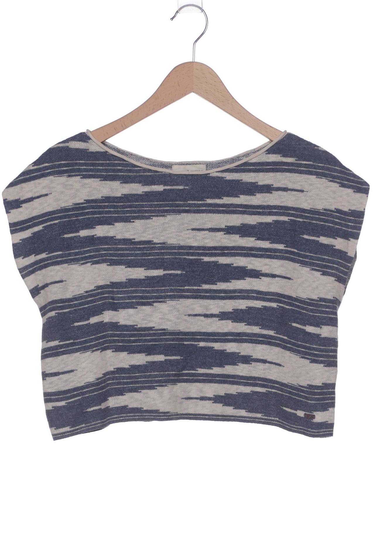 

Denim & Supply by Ralph Lauren Damen T-Shirt, blau, Gr. 34