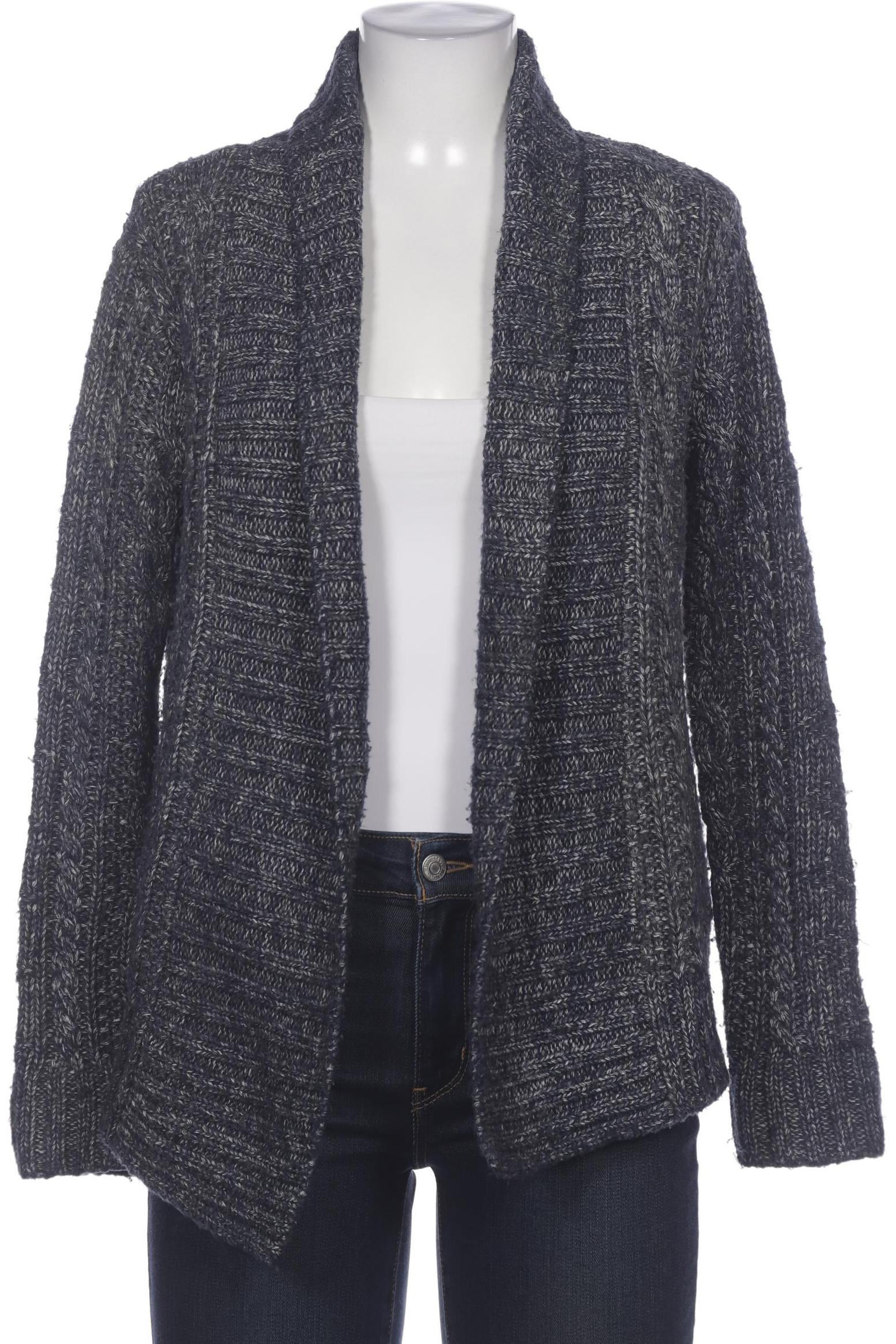 

Denim & Supply by Ralph Lauren Damen Strickjacke, marineblau, Gr. 36