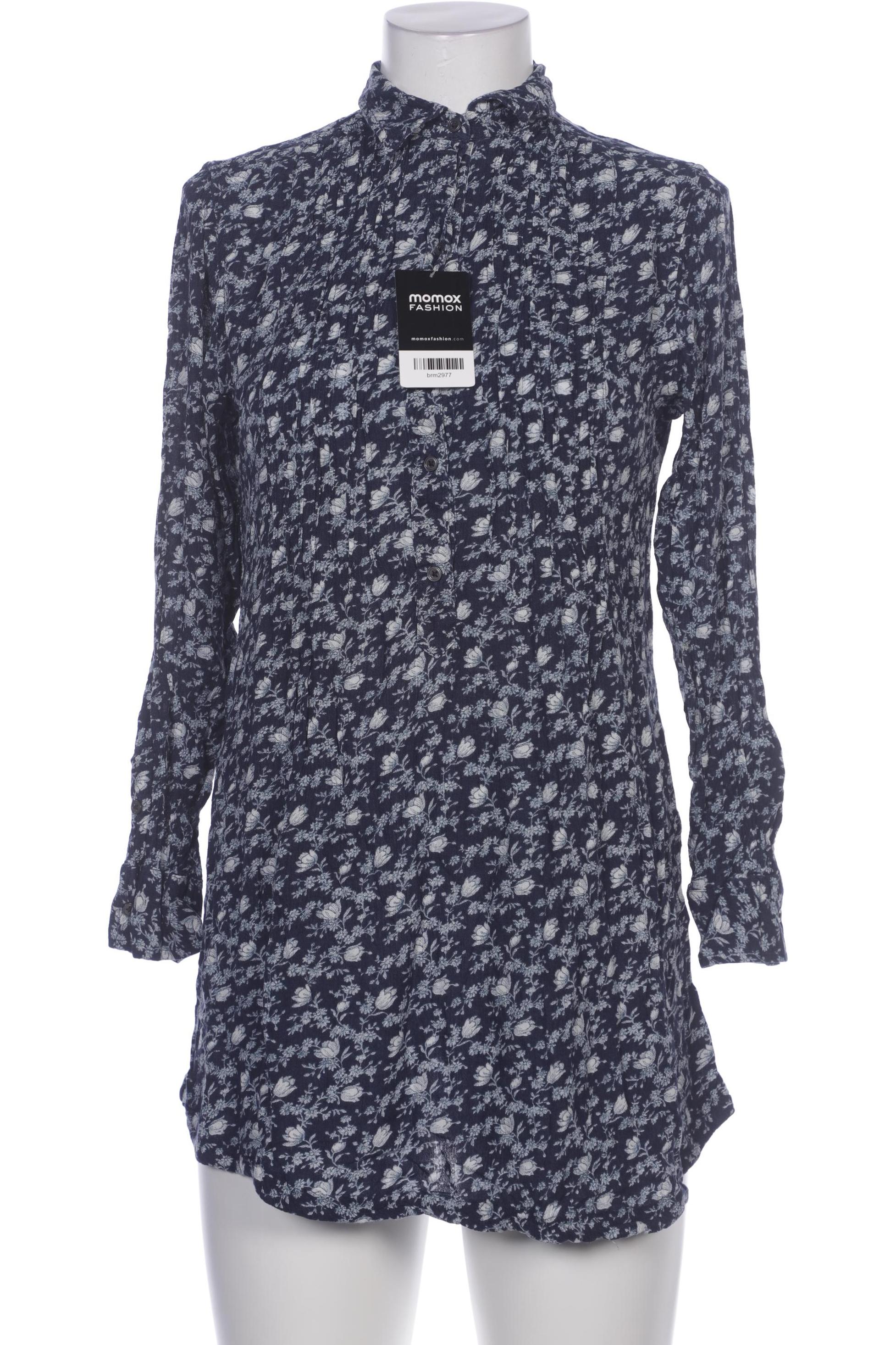 Thumbnail - Denim &amp; Supply by Ralph Lauren Damen Kleid, marineblau, Gr. 38