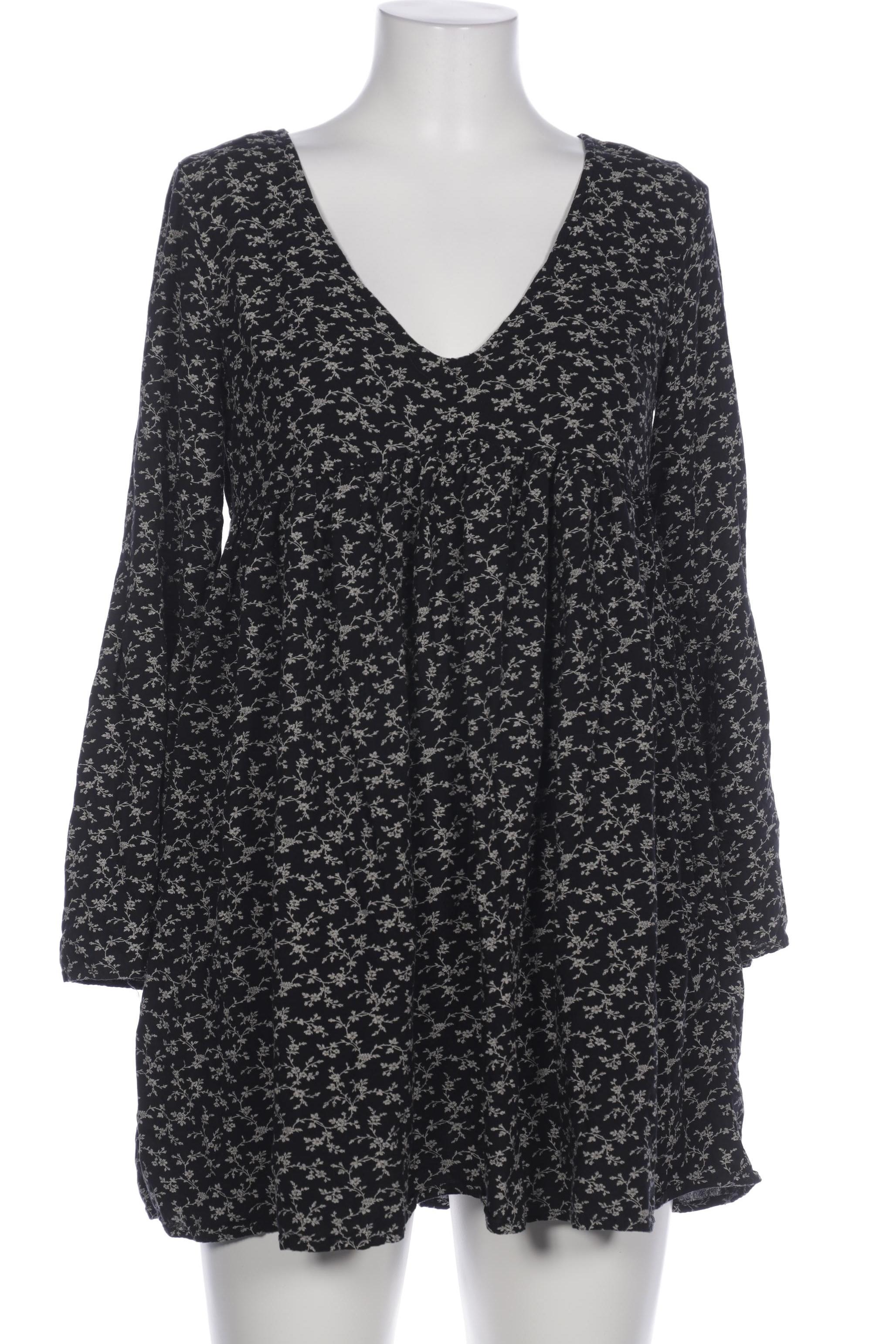 

Denim & Supply by Ralph Lauren Damen Kleid, schwarz, Gr. 38