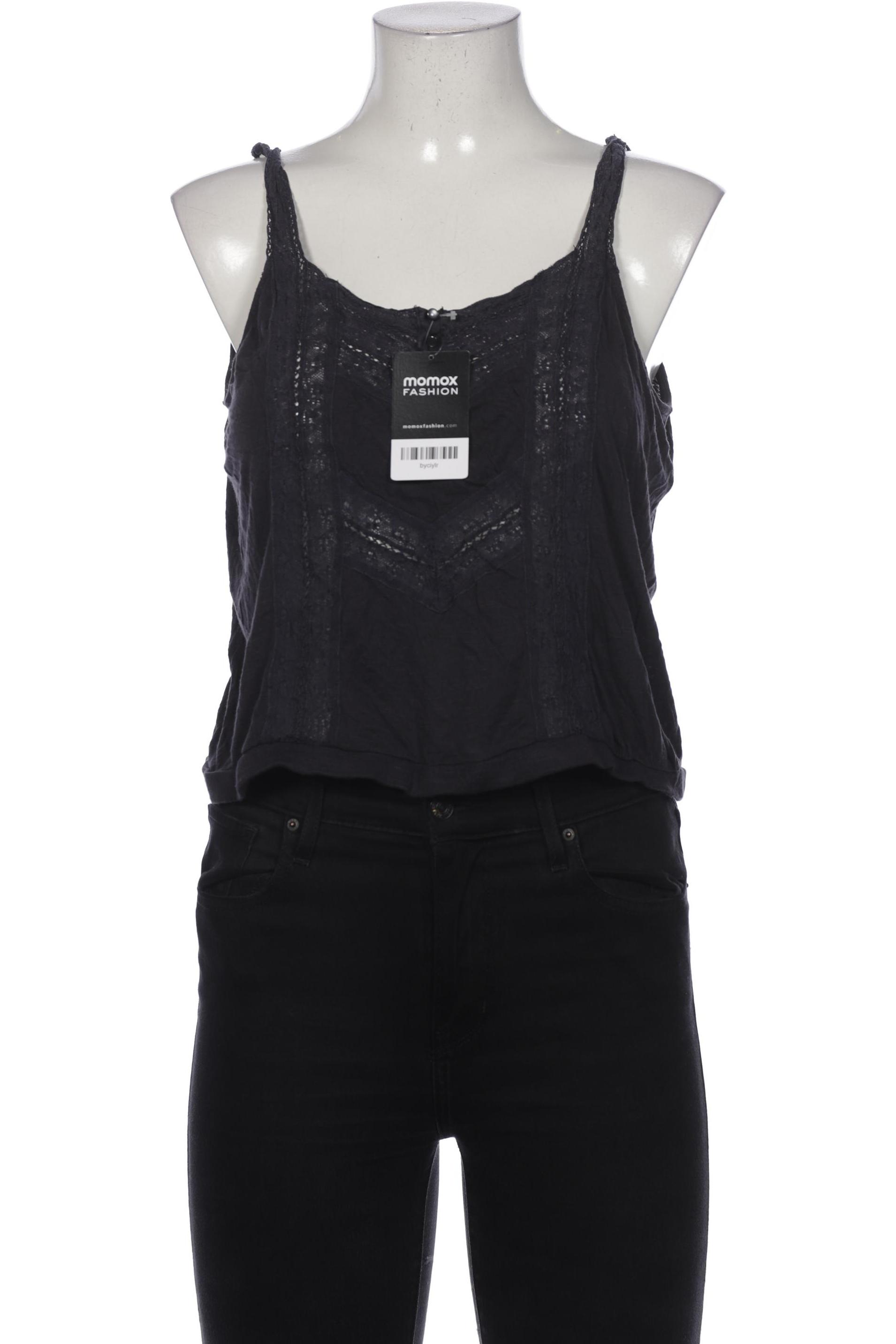 

Denim & Supply by Ralph Lauren Damen Top, marineblau, Gr. 42