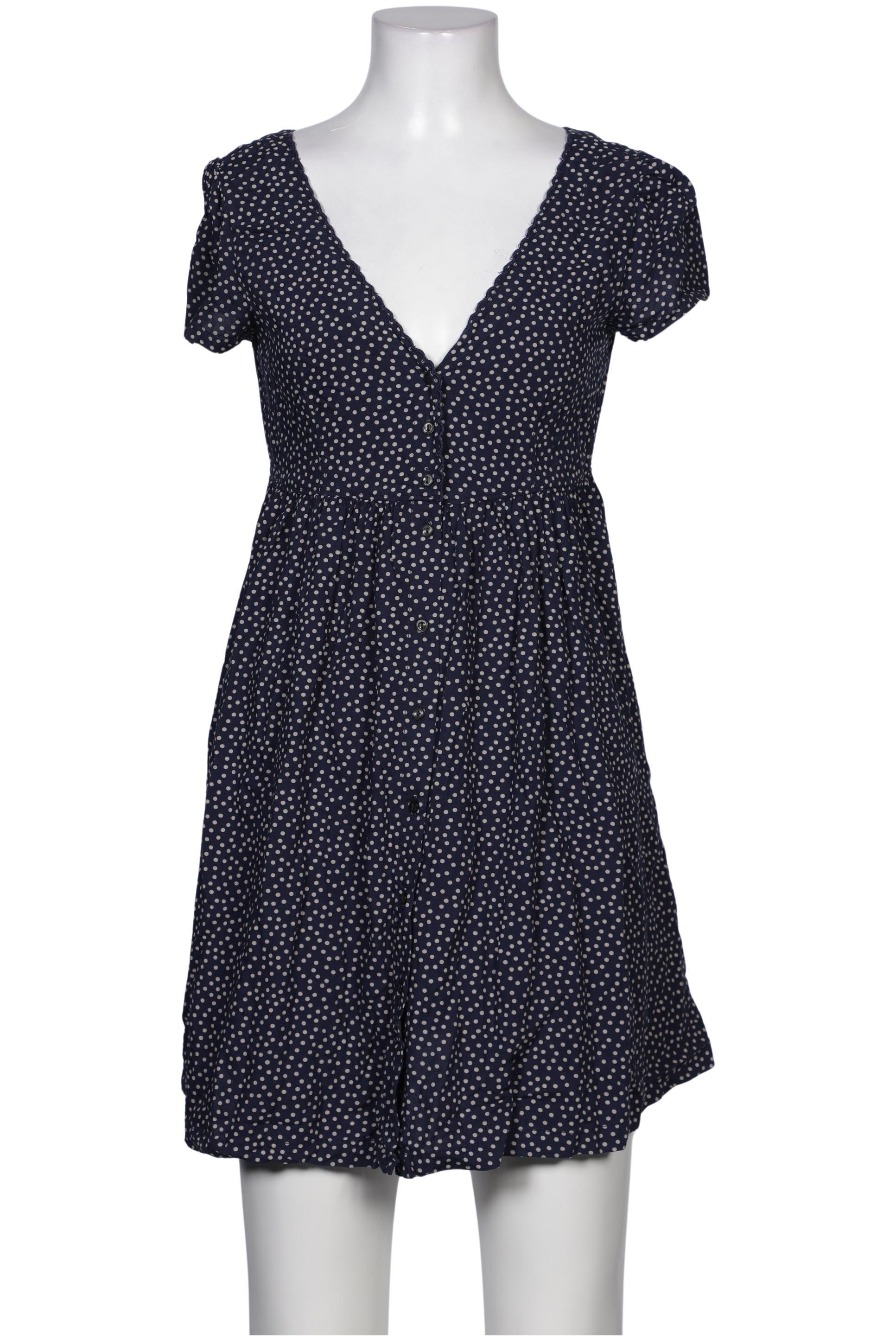 

Denim & Supply by Ralph Lauren Damen Kleid, marineblau, Gr. 36