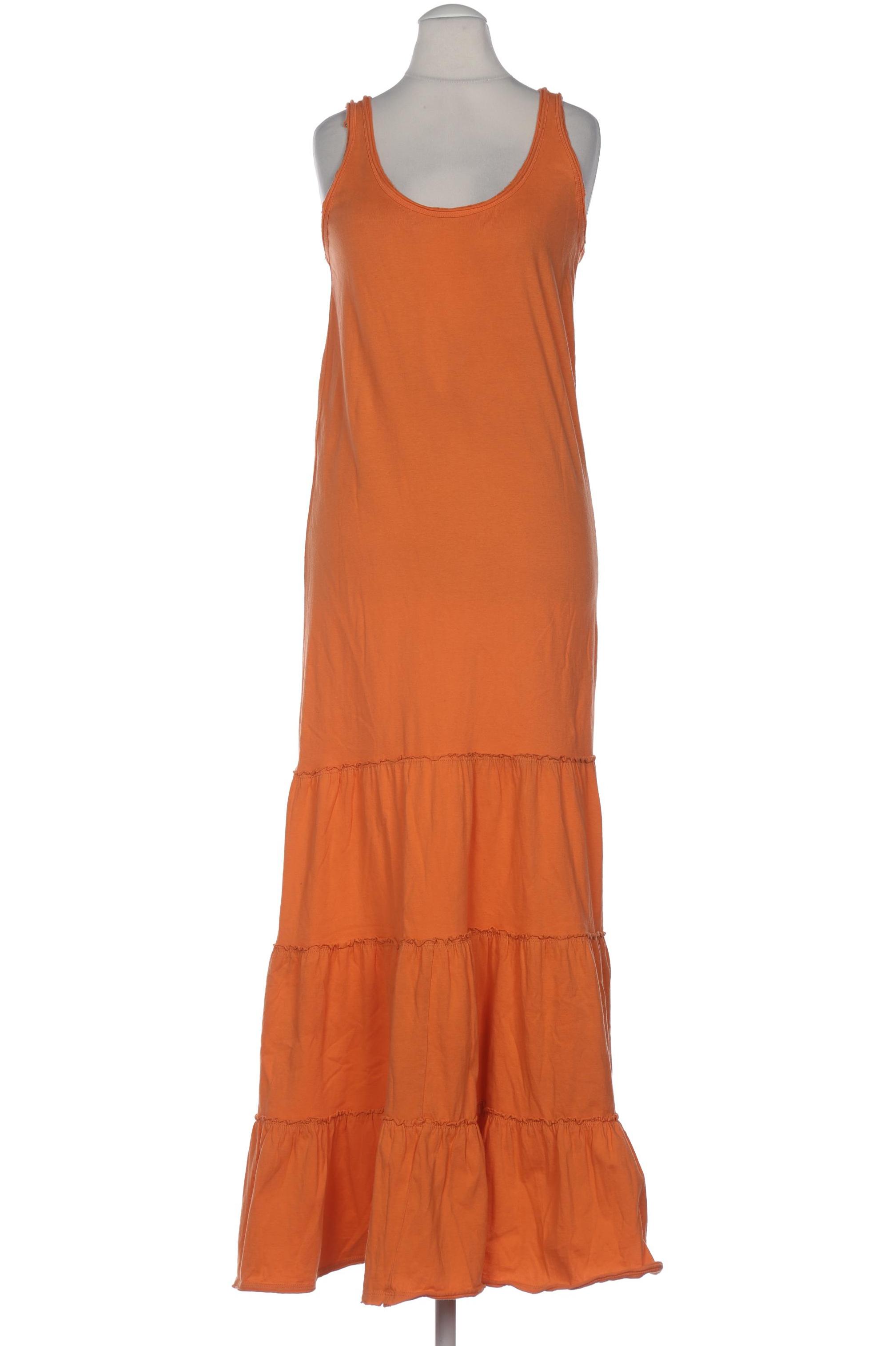 

Denim & Supply by Ralph Lauren Damen Kleid, orange