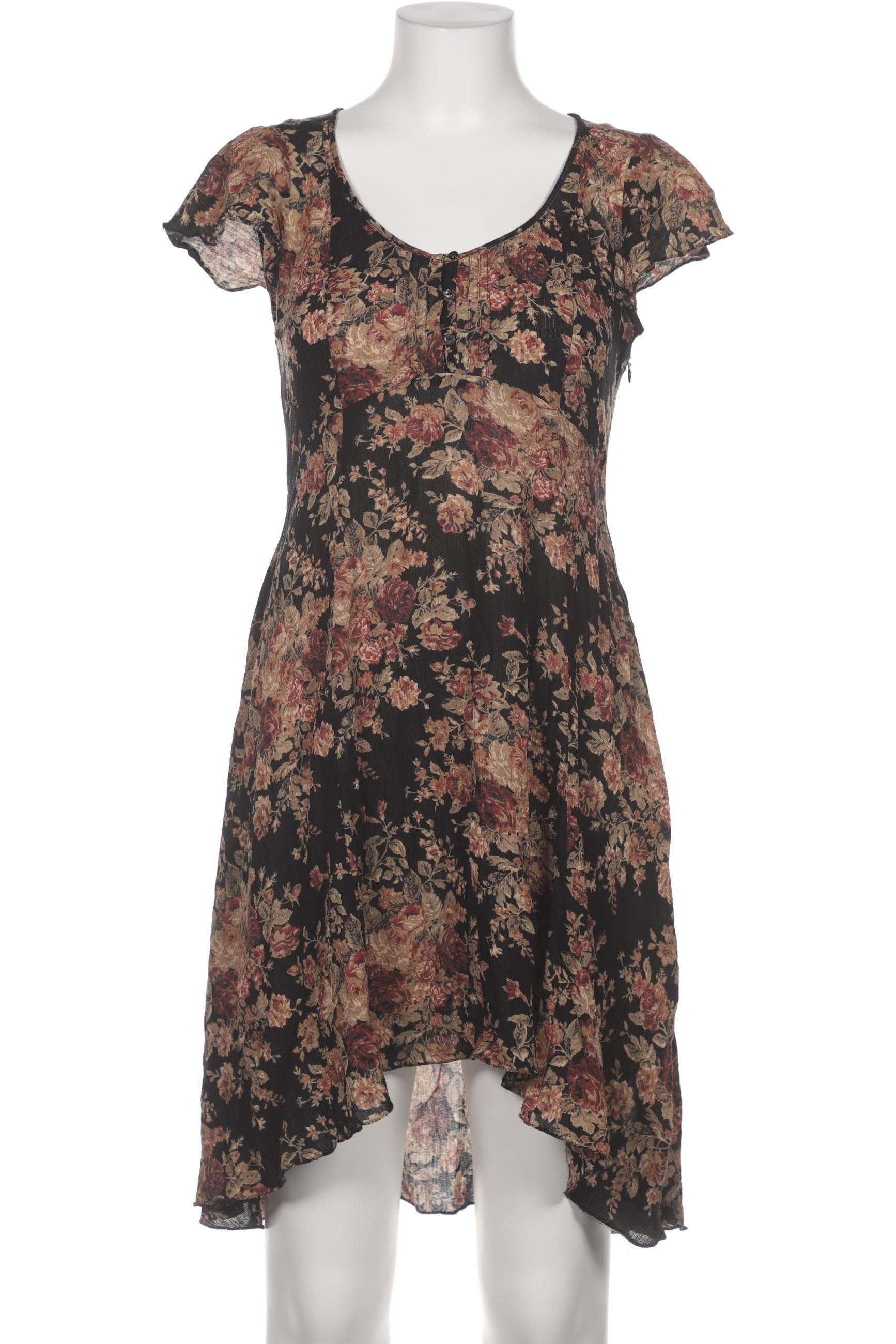

Denim & Supply by Ralph Lauren Damen Kleid, schwarz, Gr. 8