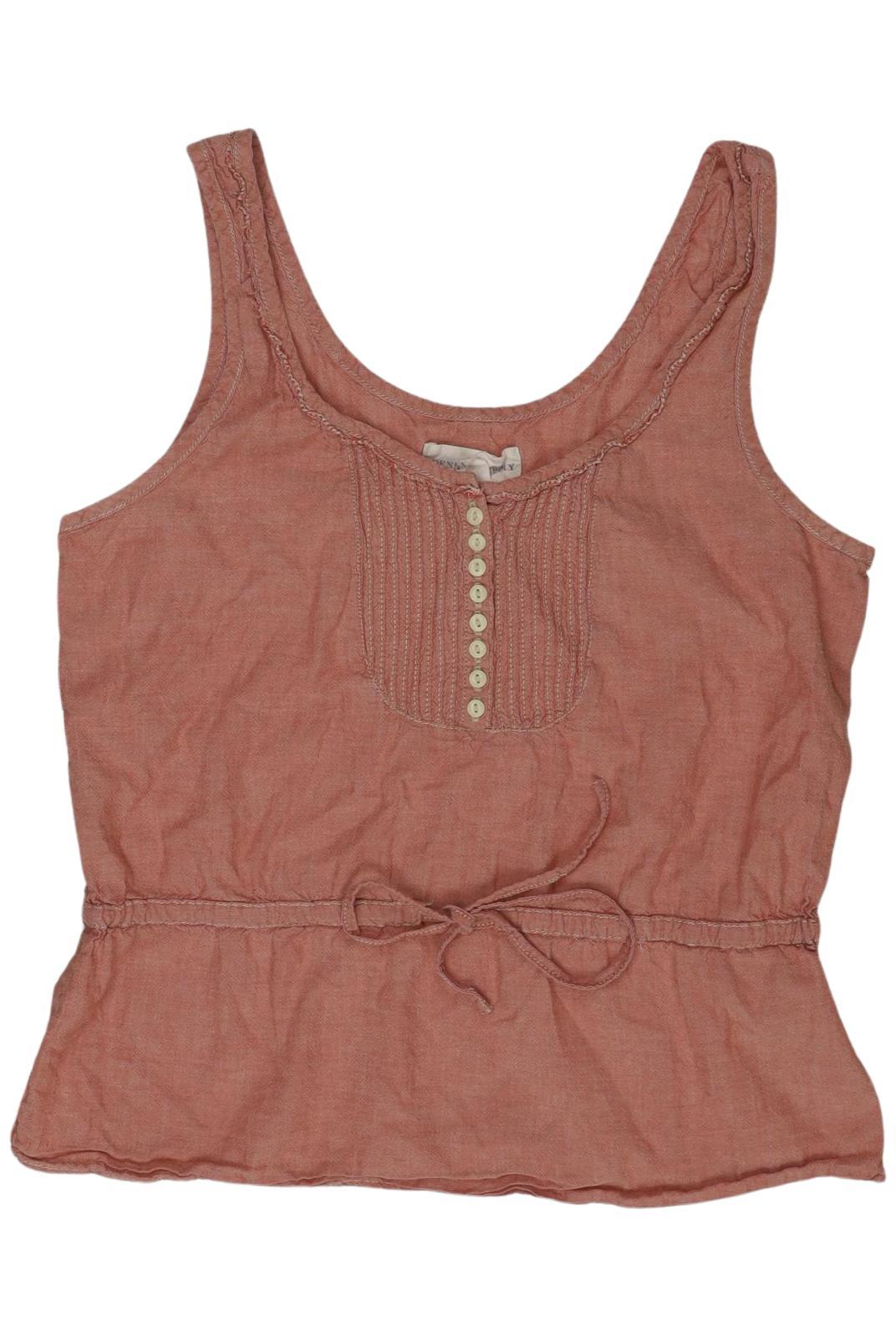 

Denim & Supply by Ralph Lauren Damen Top, pink, Gr. 34