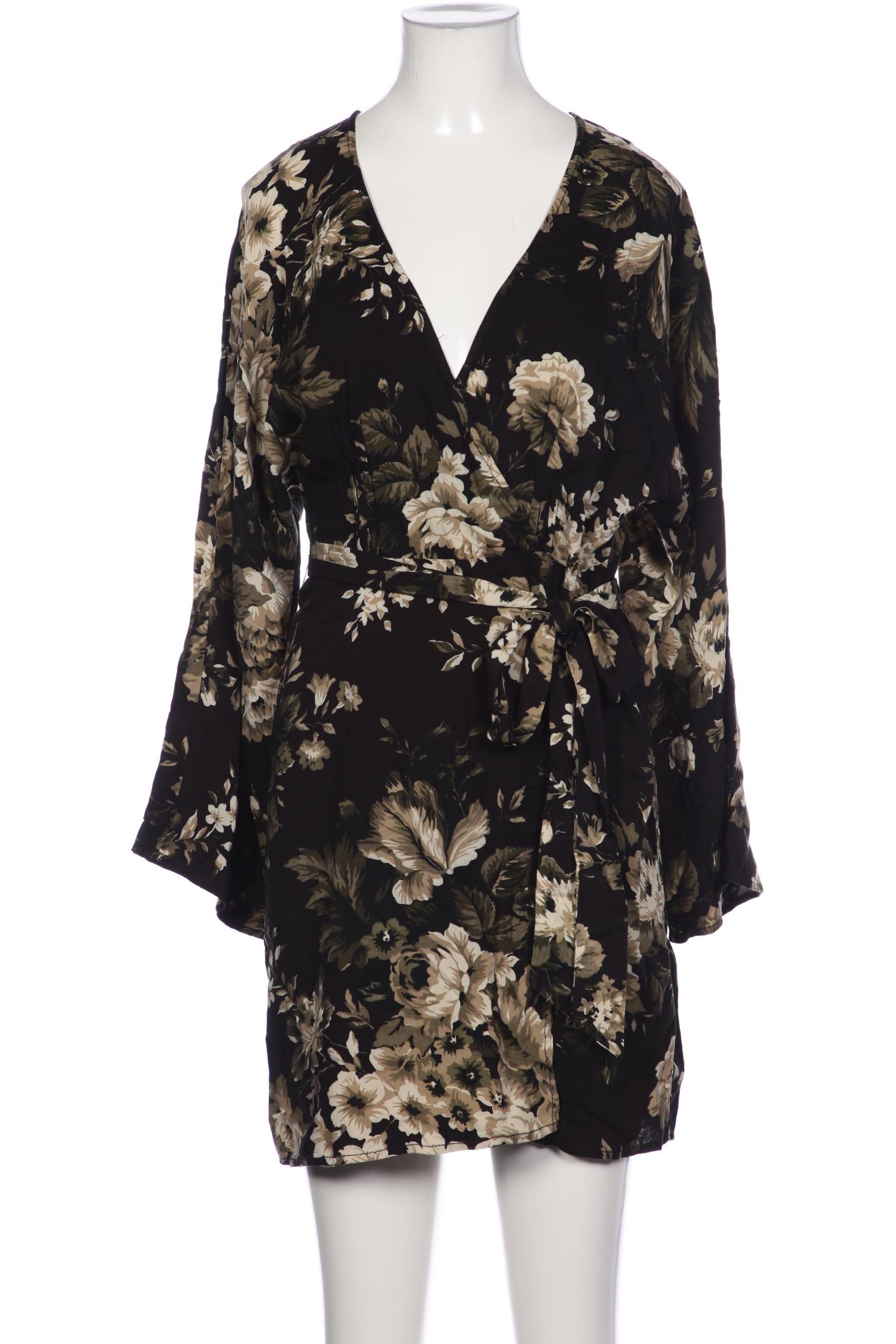 

Denim & Supply by Ralph Lauren Damen Kleid, schwarz