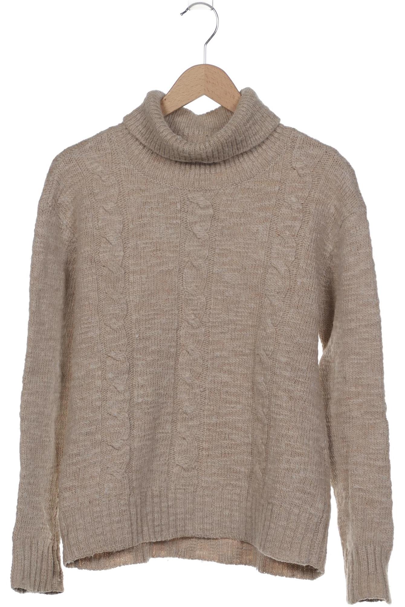 

Denim & Supply by Ralph Lauren Damen Pullover, beige, Gr. 38
