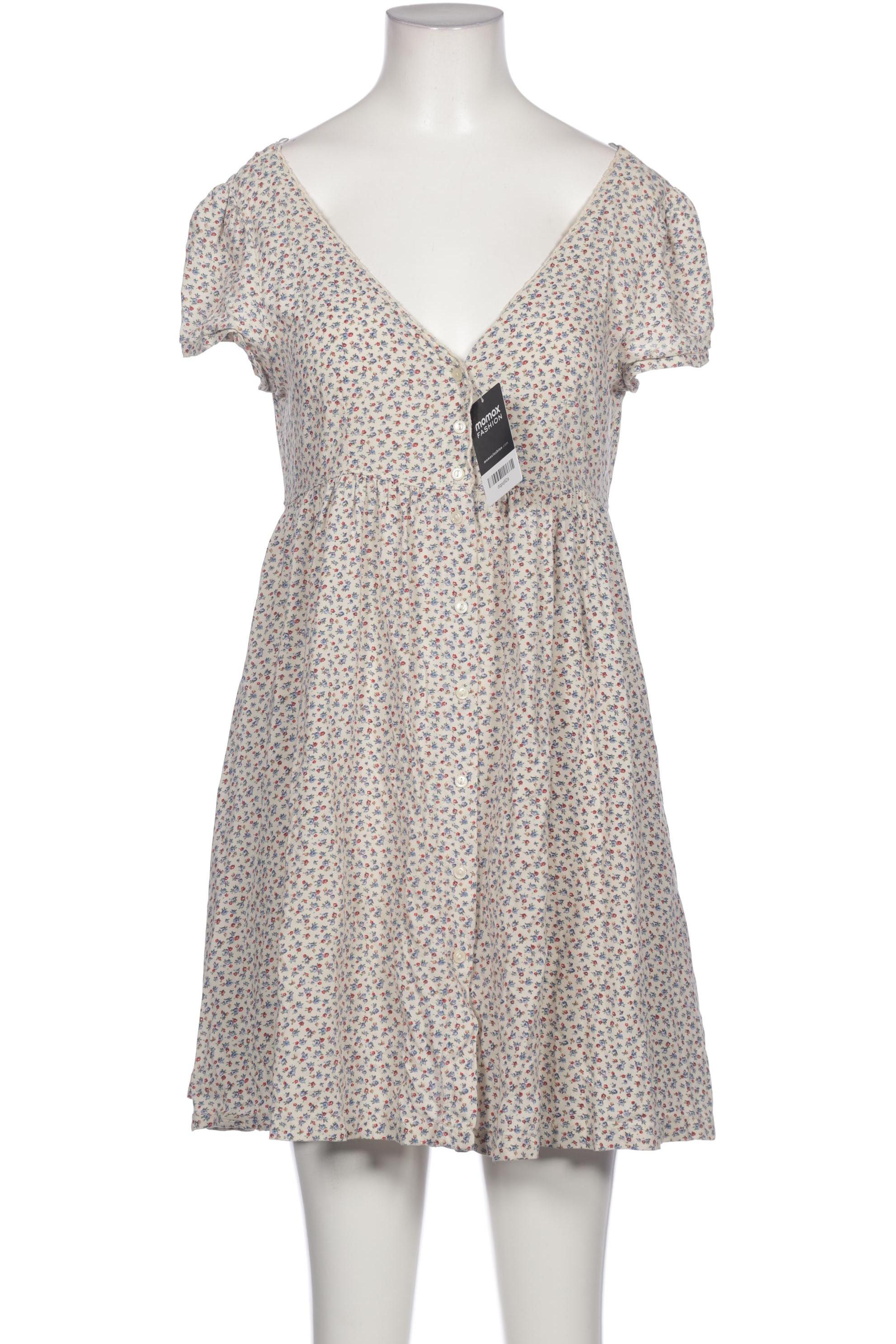 

Denim & Supply by Ralph Lauren Damen Kleid, beige, Gr. 36