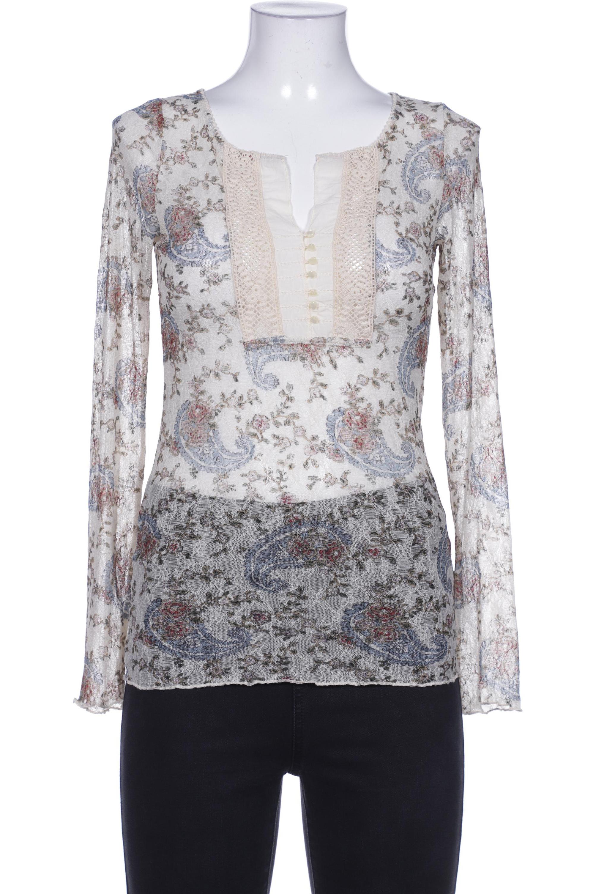

Denim & Supply by Ralph Lauren Damen Bluse, beige
