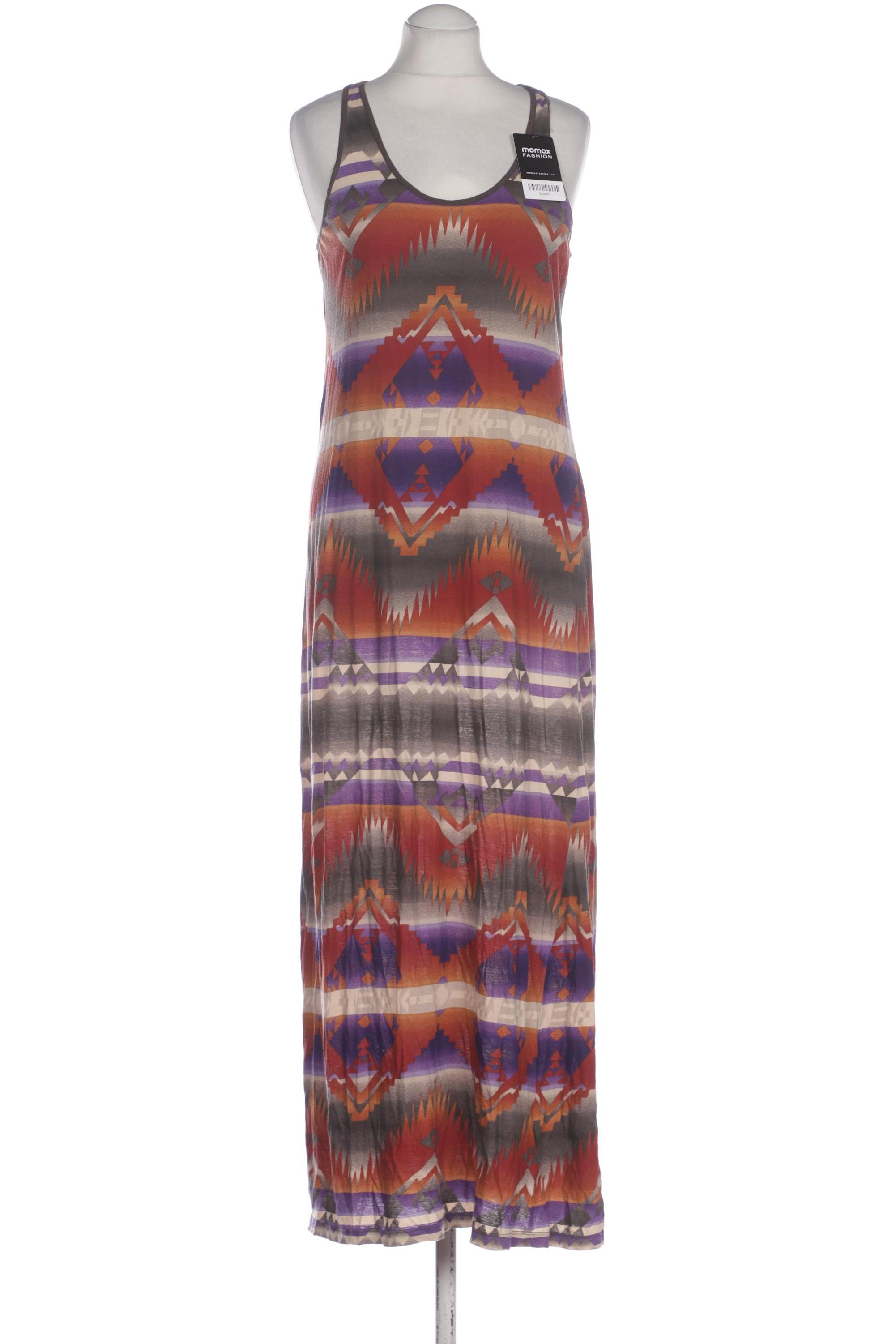

Denim & Supply by Ralph Lauren Damen Kleid, braun, Gr. 38