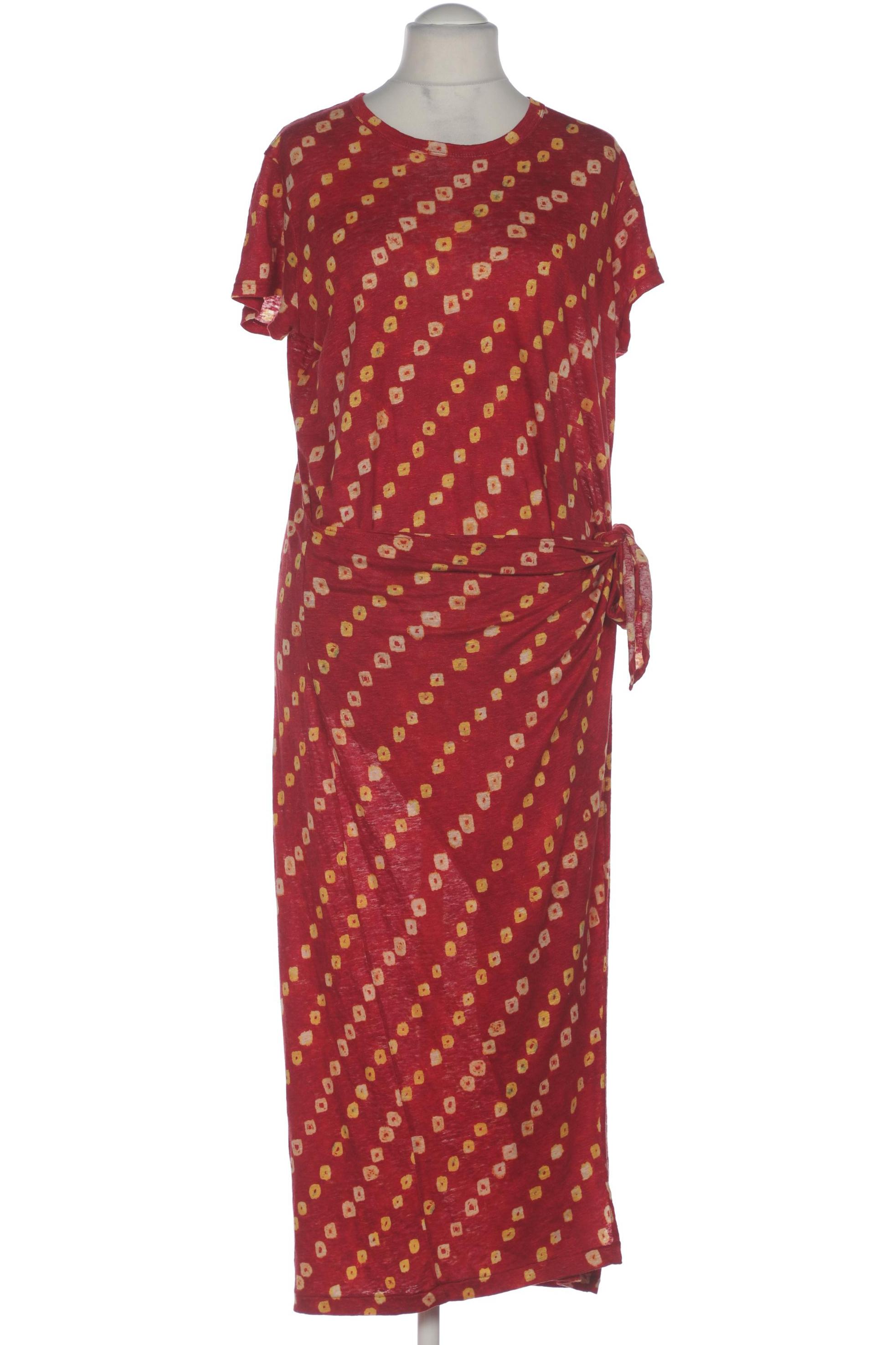 

Denim & Supply by Ralph Lauren Damen Kleid, rot, Gr. 42