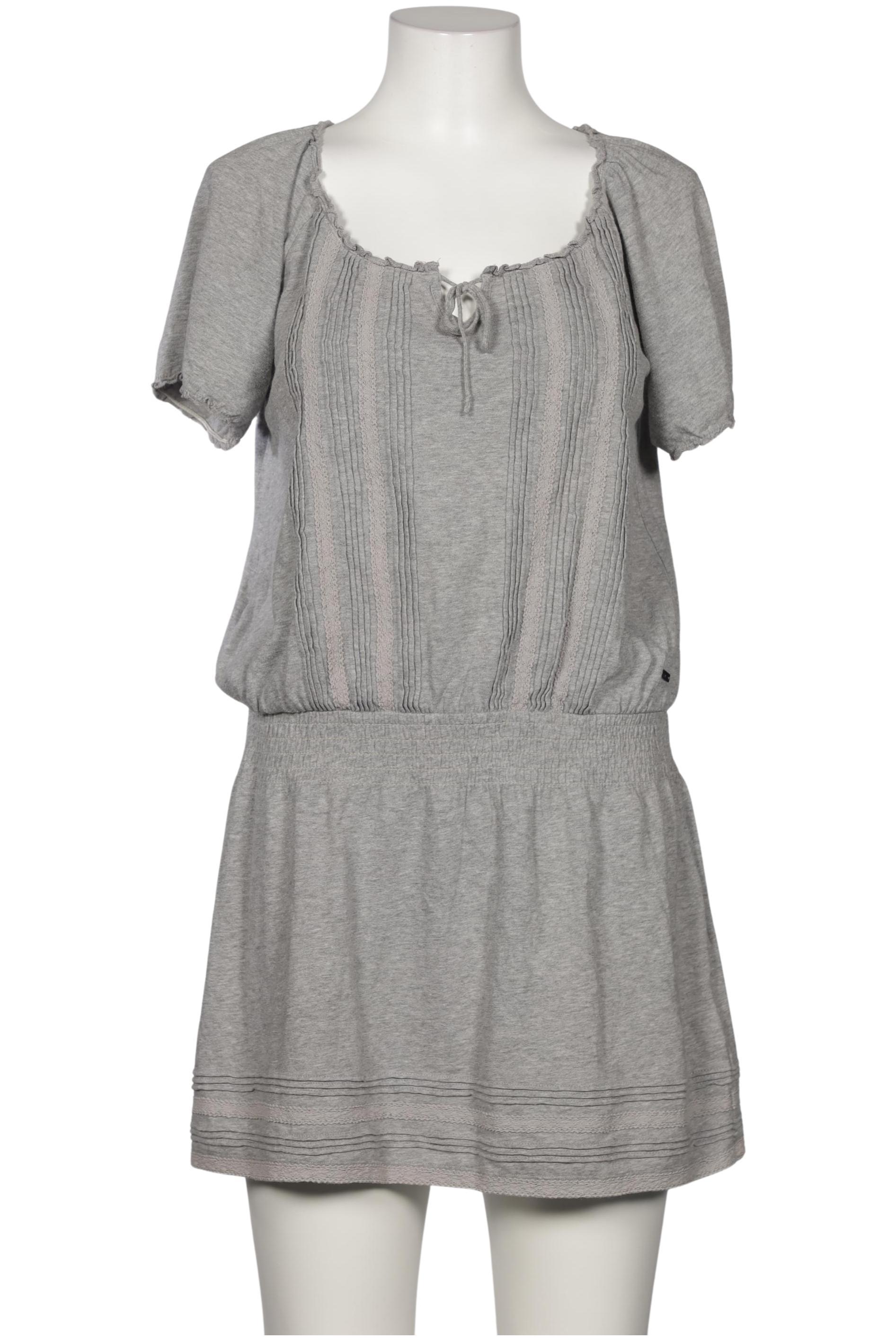 

Denim & Supply by Ralph Lauren Damen Kleid, grau, Gr. 38