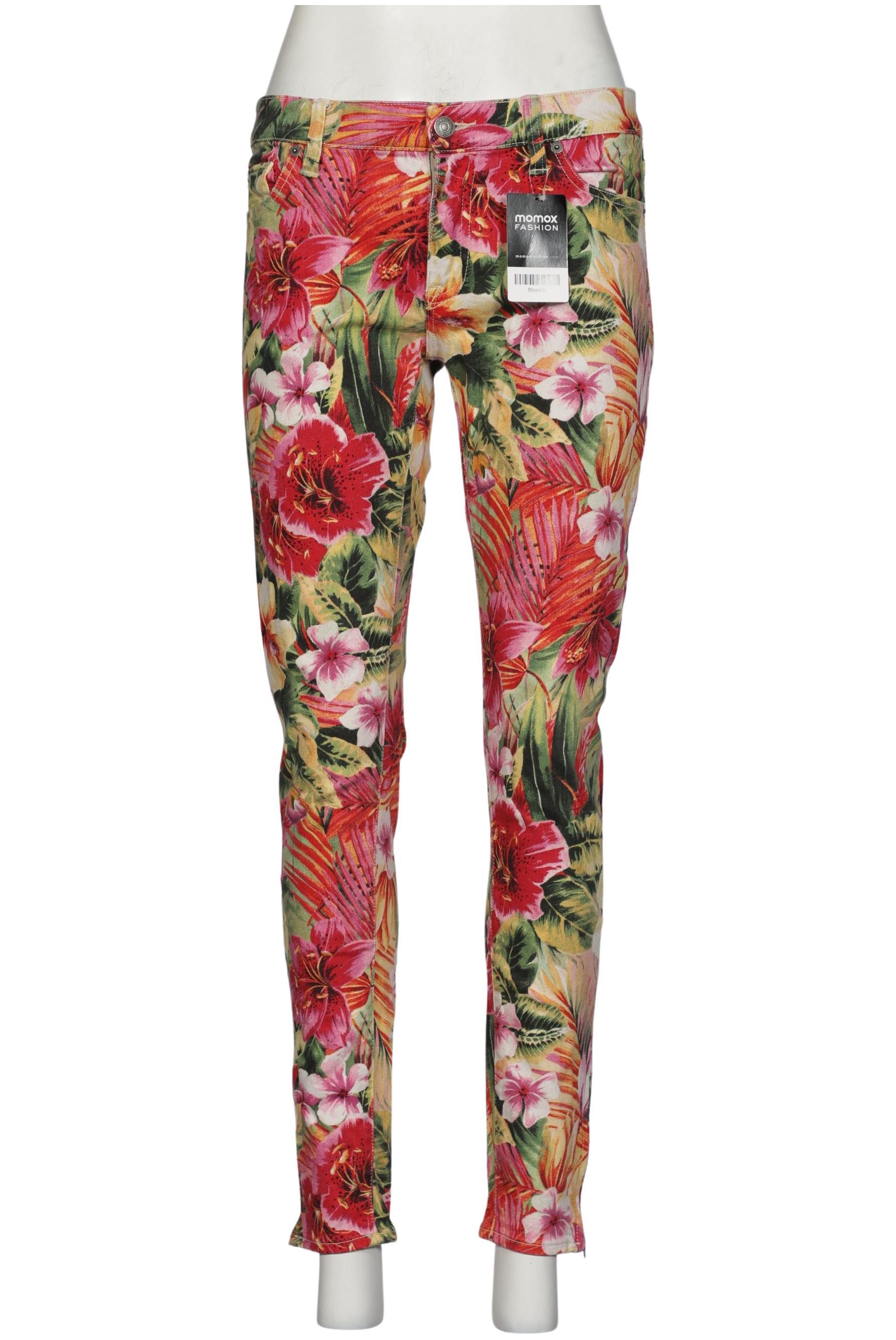 

Denim & Supply by Ralph Lauren Damen Jeans, mehrfarbig, Gr. 29