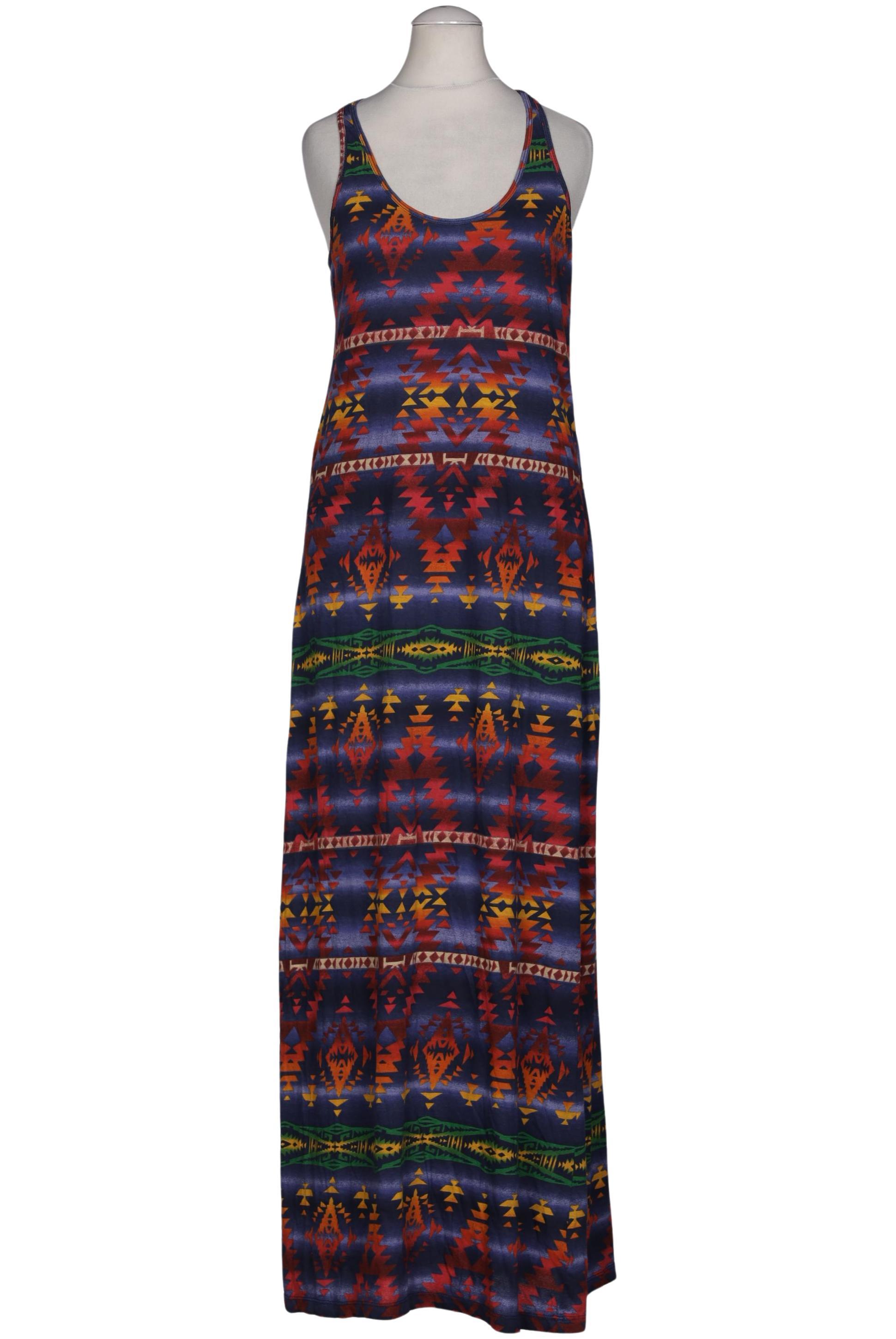 

Denim & Supply by Ralph Lauren Damen Kleid, mehrfarbig, Gr. 36