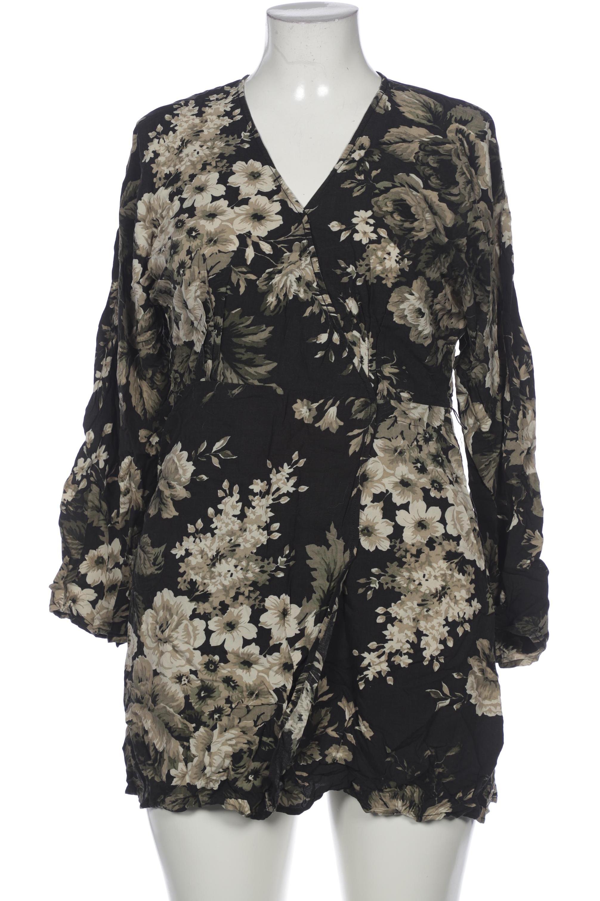 

Denim & Supply by Ralph Lauren Damen Kleid, schwarz, Gr. 42