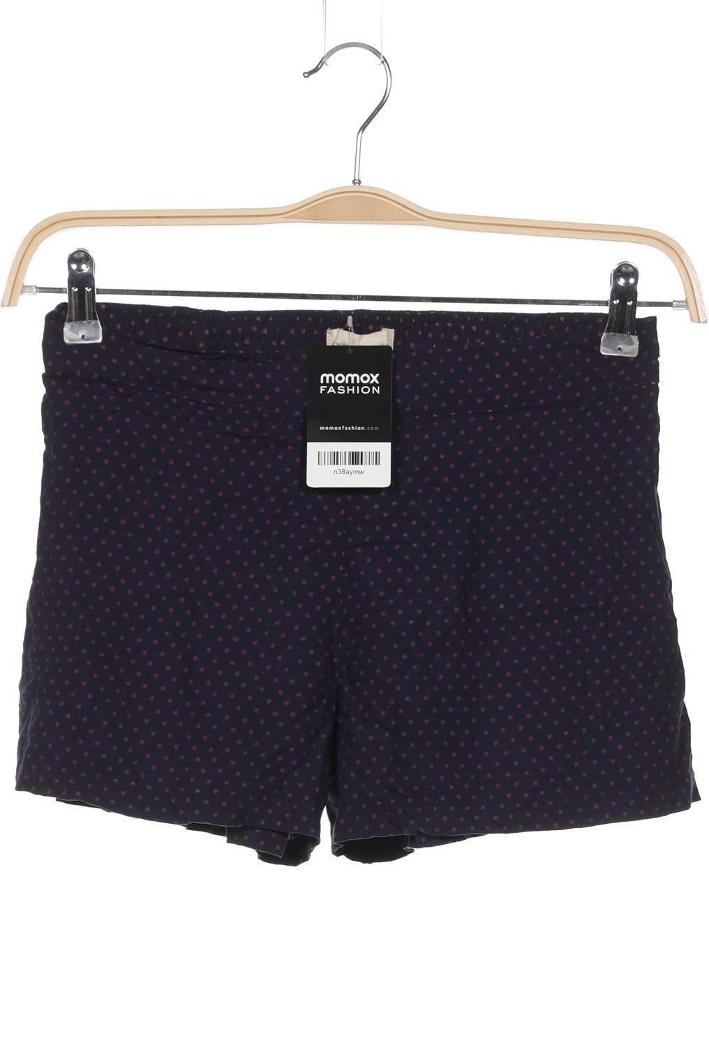 

Denim & Supply by Ralph Lauren Damen Shorts, marineblau, Gr. 38