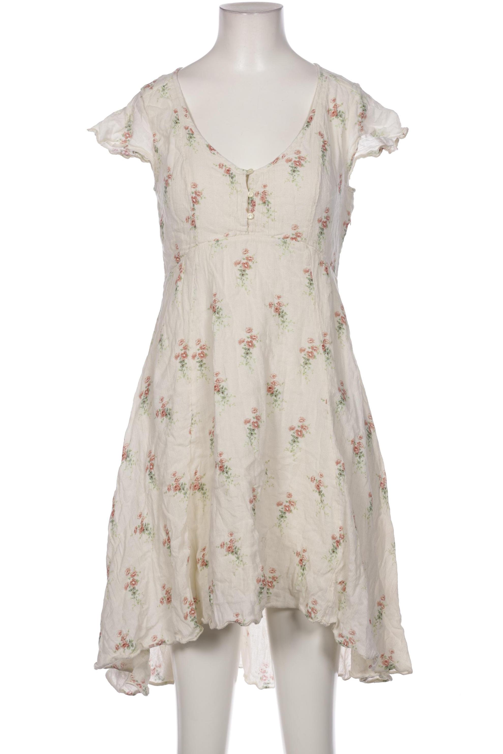 

Denim & Supply by Ralph Lauren Damen Kleid, mehrfarbig, Gr. 8
