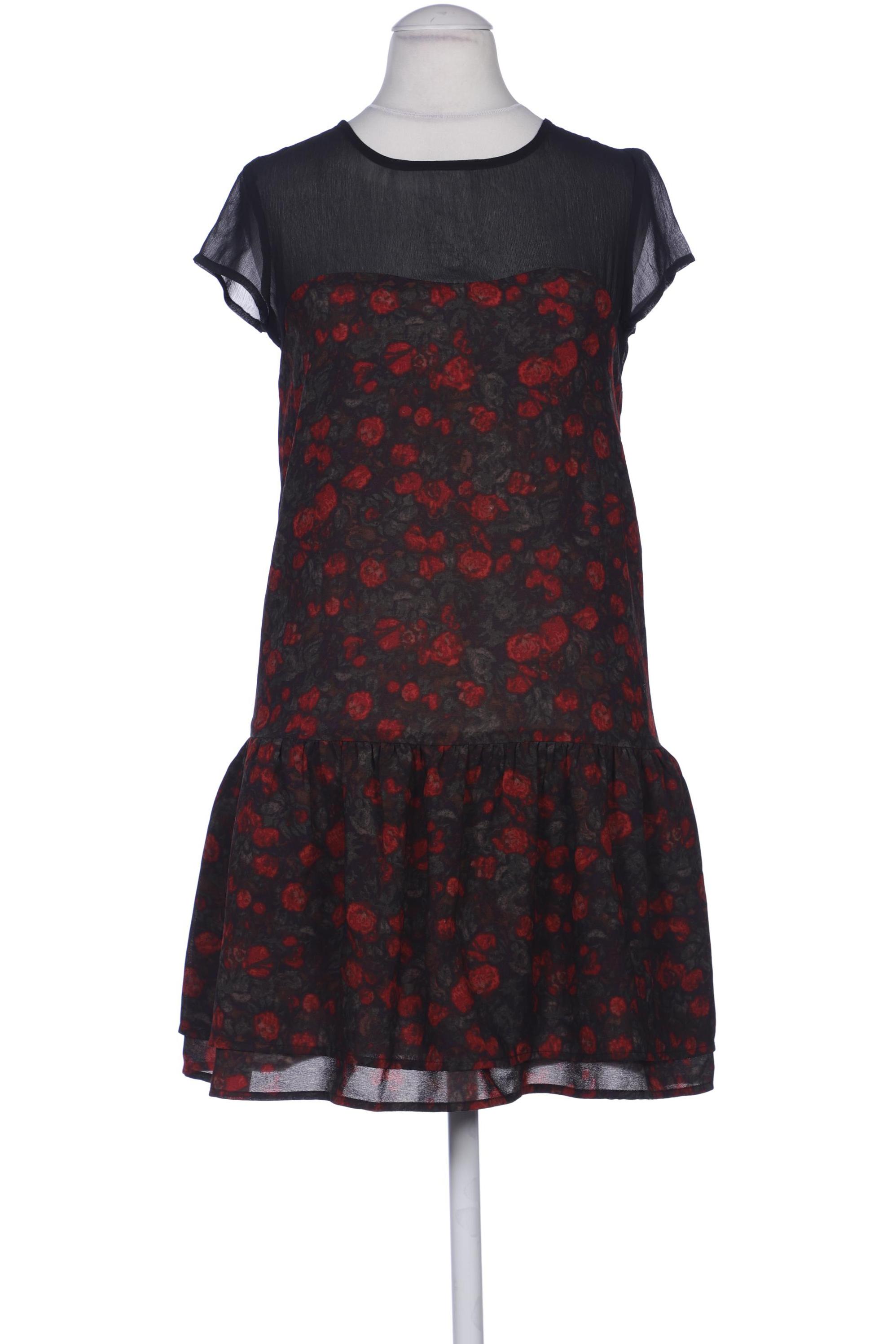 

Denim & Supply by Ralph Lauren Damen Kleid, schwarz, Gr. 34