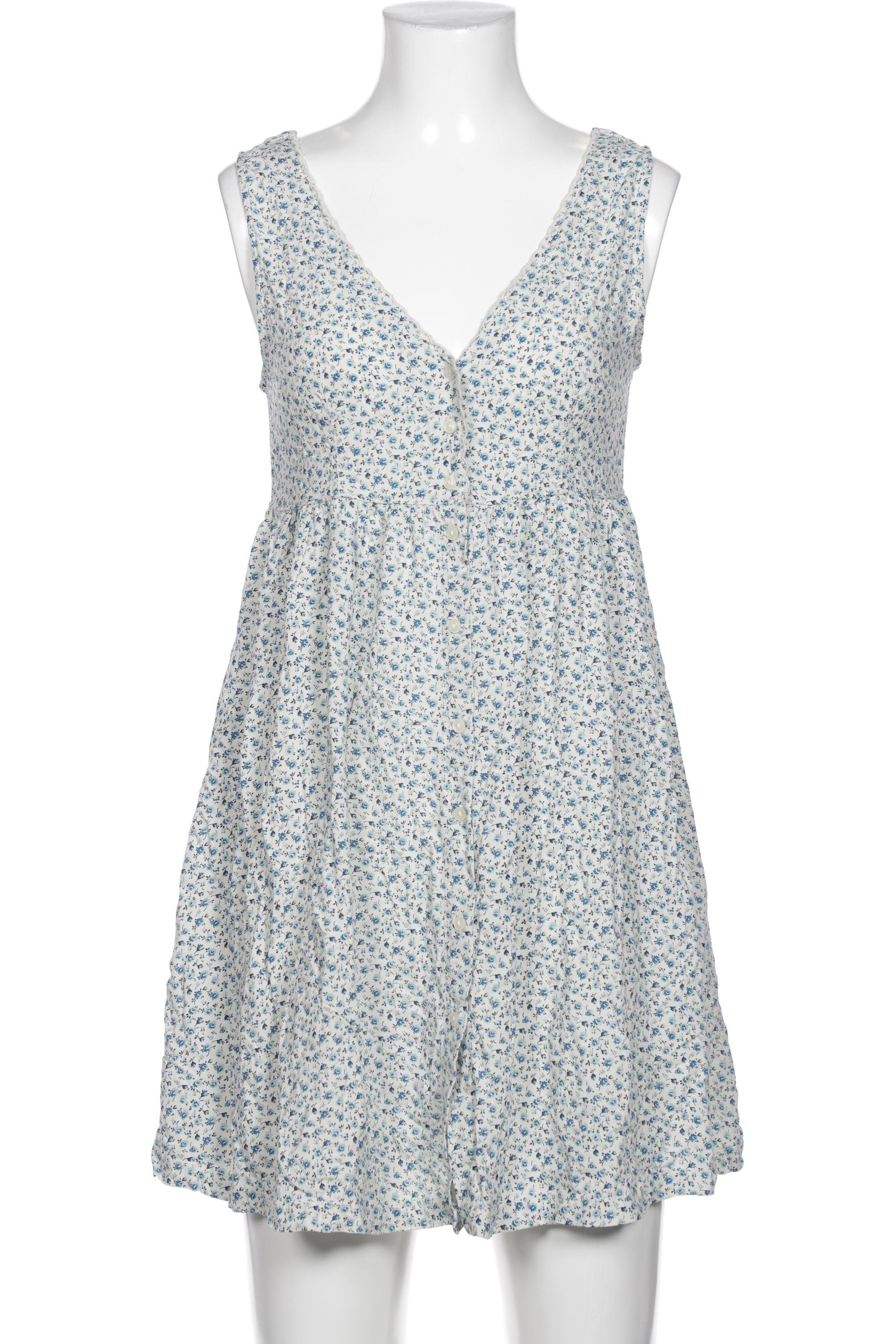 

Denim & Supply by Ralph Lauren Damen Kleid, hellblau