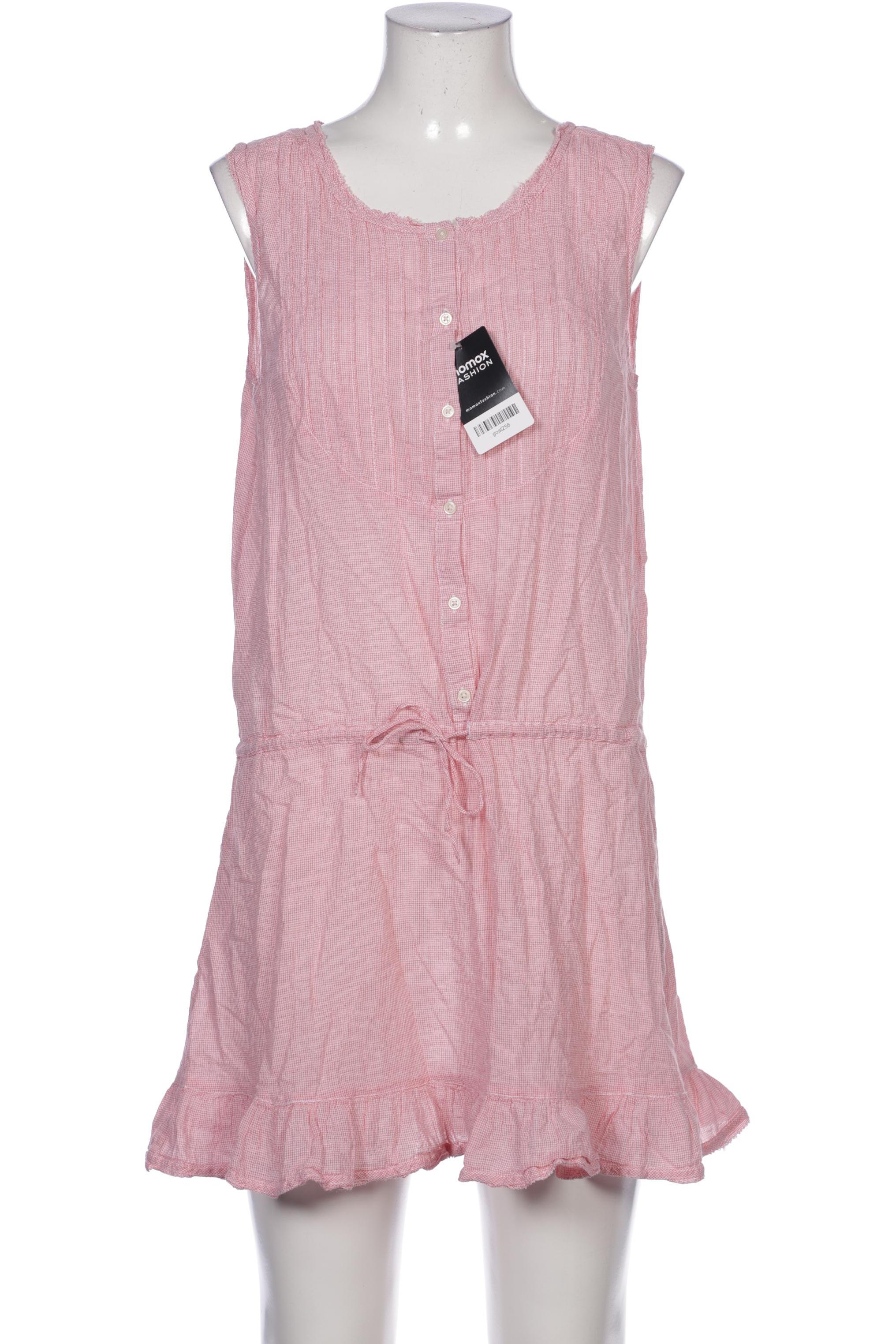 

Denim & Supply by Ralph Lauren Damen Kleid, pink, Gr. 44