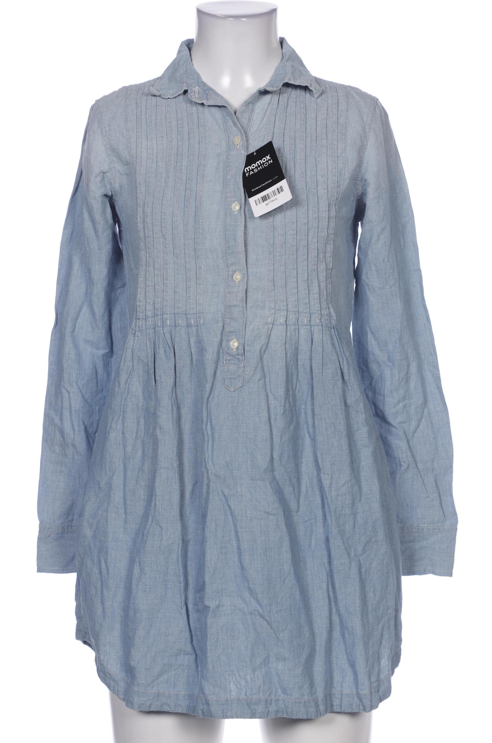 

Denim & Supply by Ralph Lauren Damen Kleid, hellblau, Gr. 36