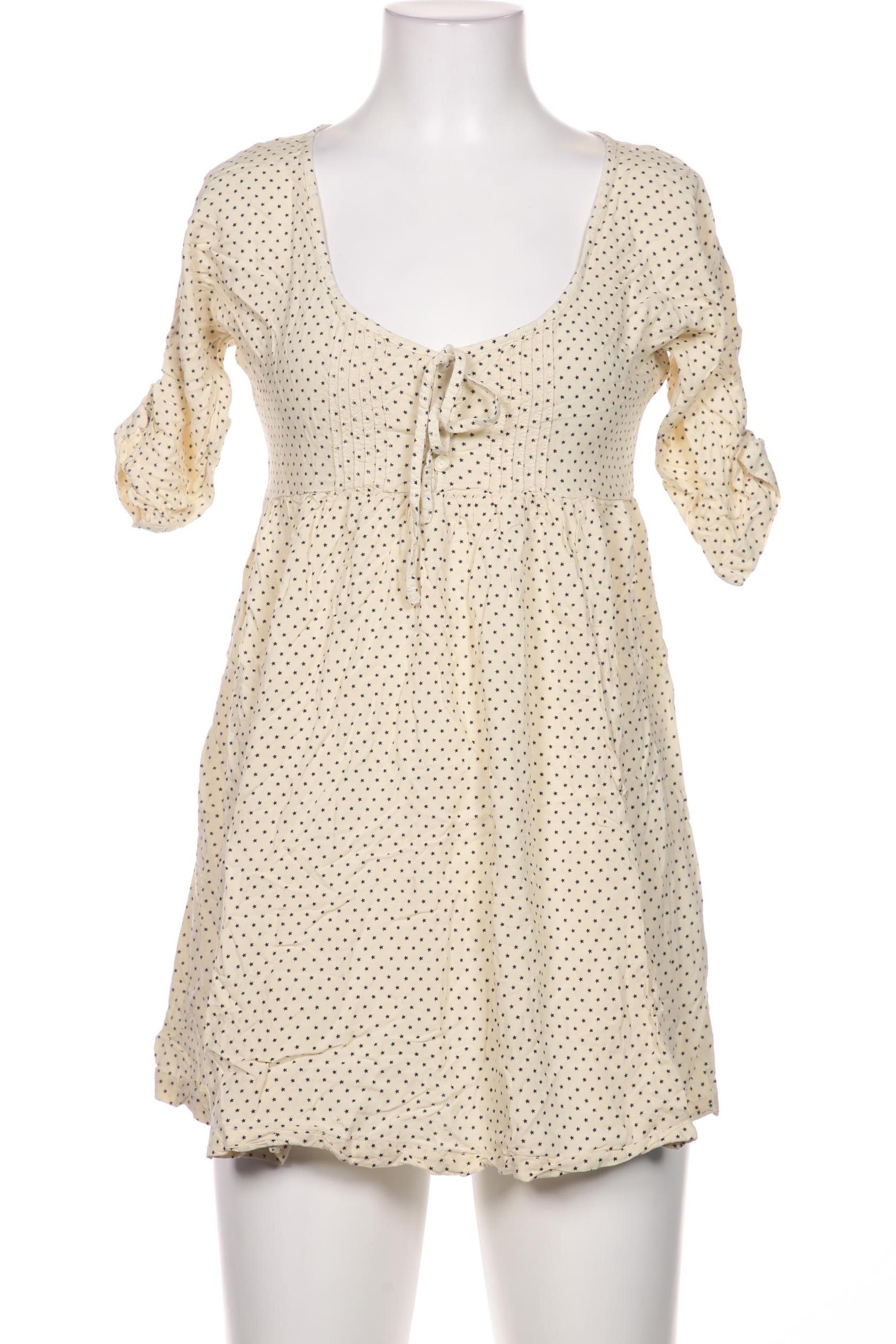 

Denim & Supply by Ralph Lauren Damen Kleid, mehrfarbig, Gr. 34