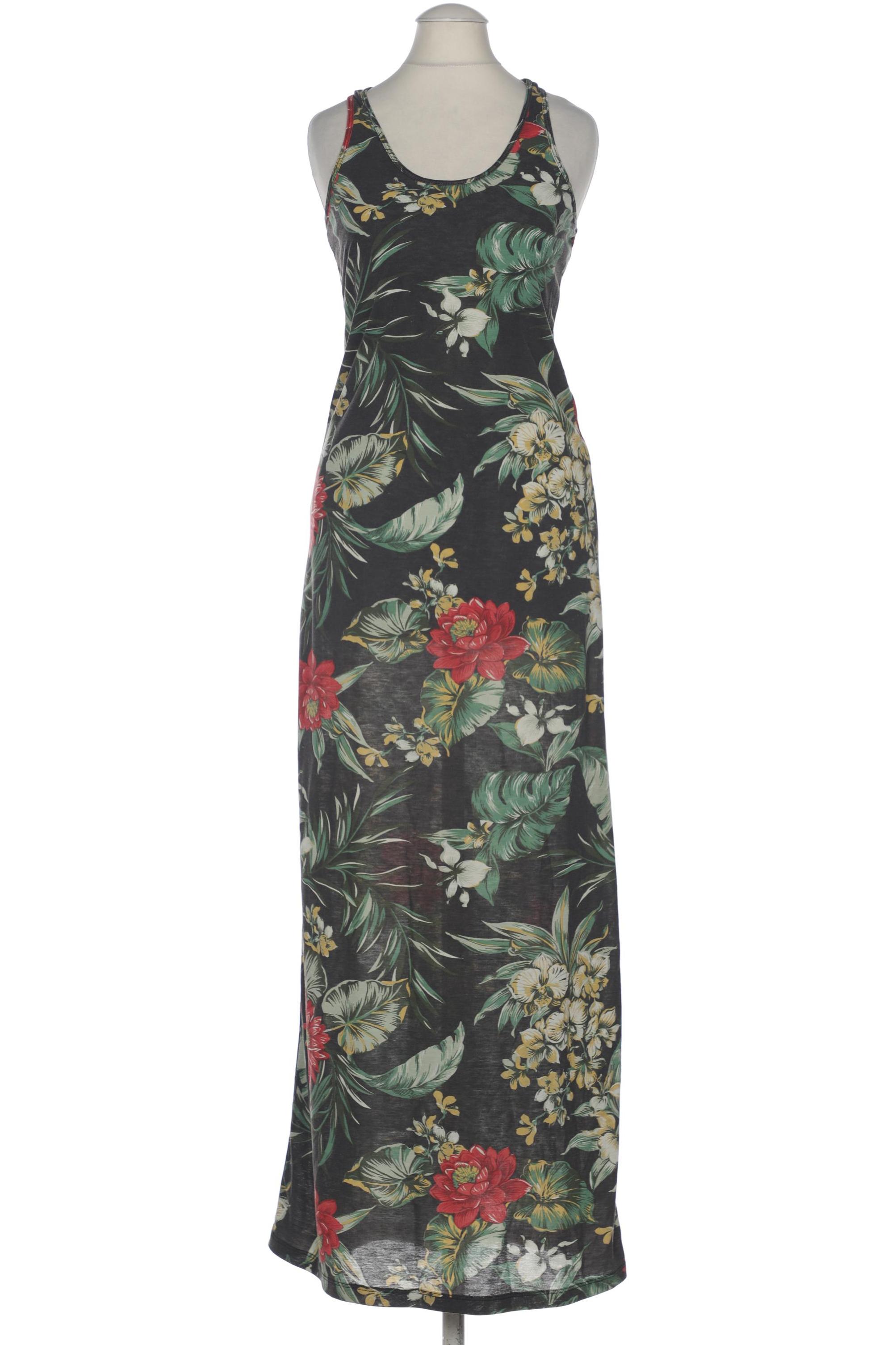 

Denim & Supply by Ralph Lauren Damen Kleid, grau, Gr. 34