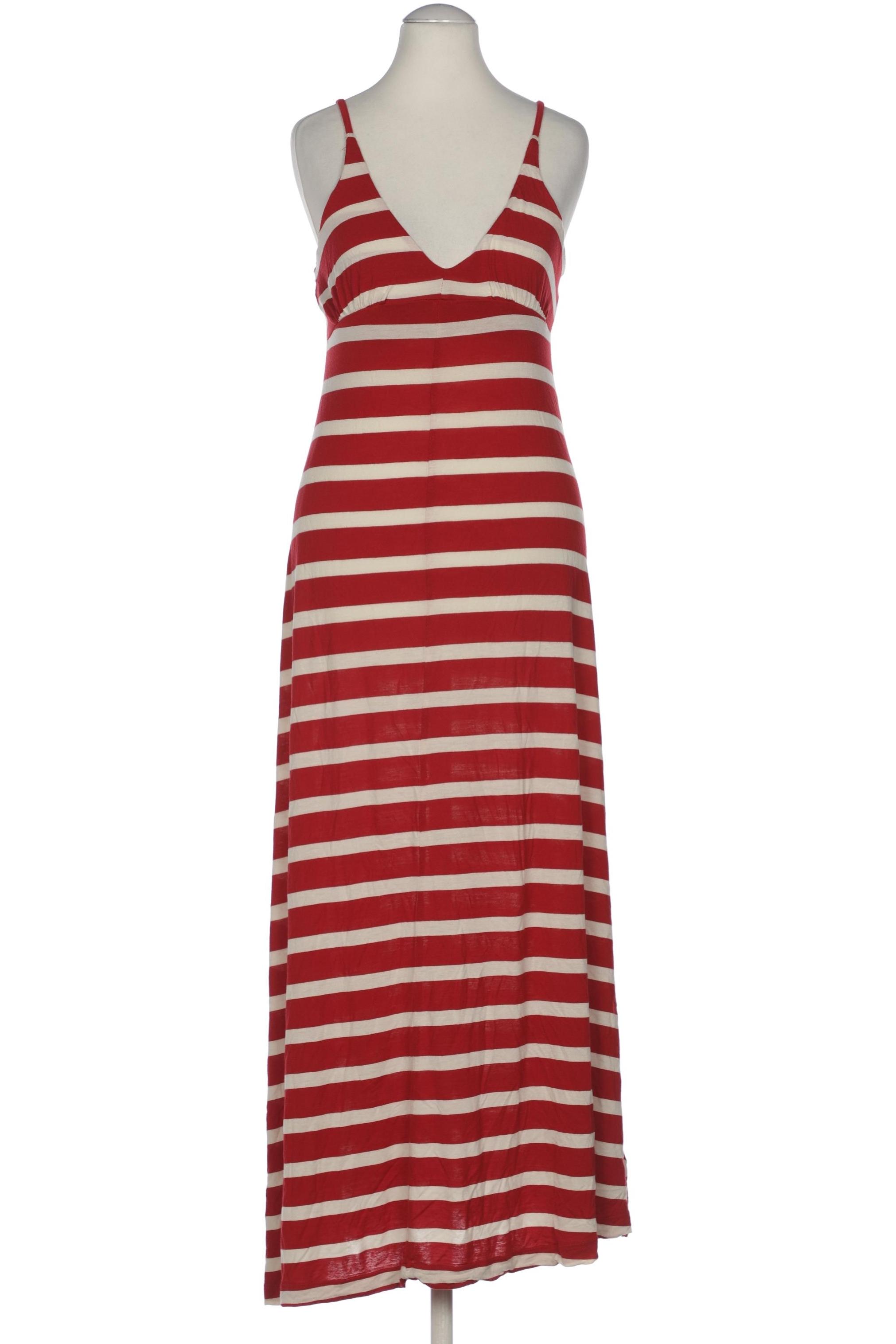 

Denim & Supply by Ralph Lauren Damen Kleid, rot, Gr. 34