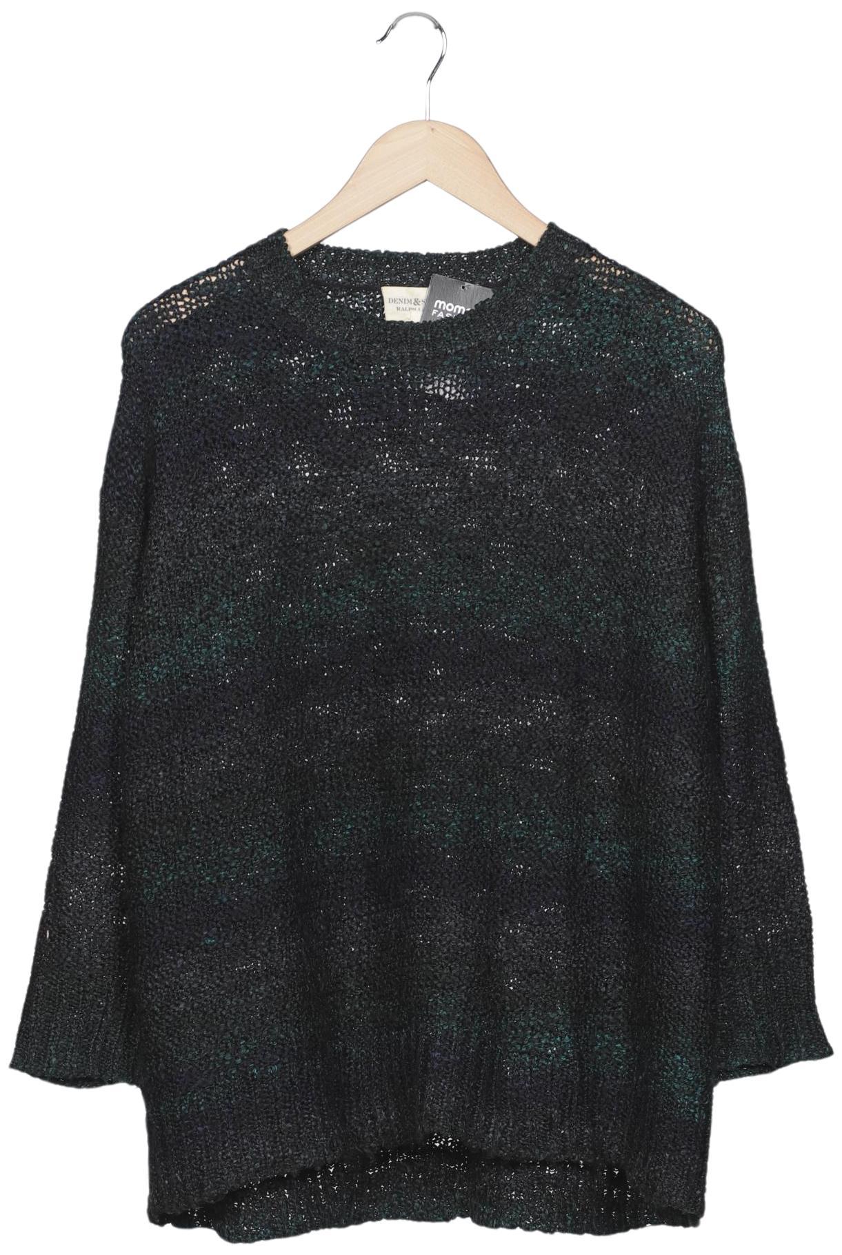 

Denim & Supply by Ralph Lauren Damen Pullover, mehrfarbig, Gr. 38