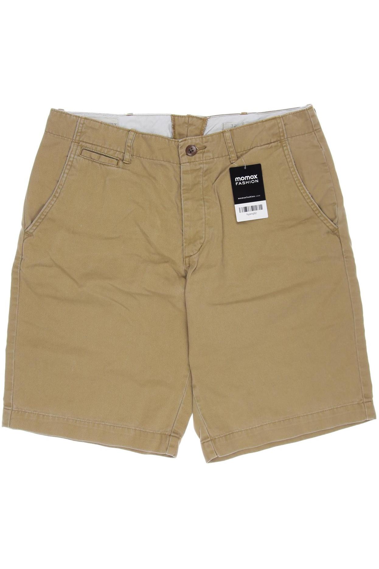 

Denim & Supply by Ralph Lauren Herren Shorts, beige