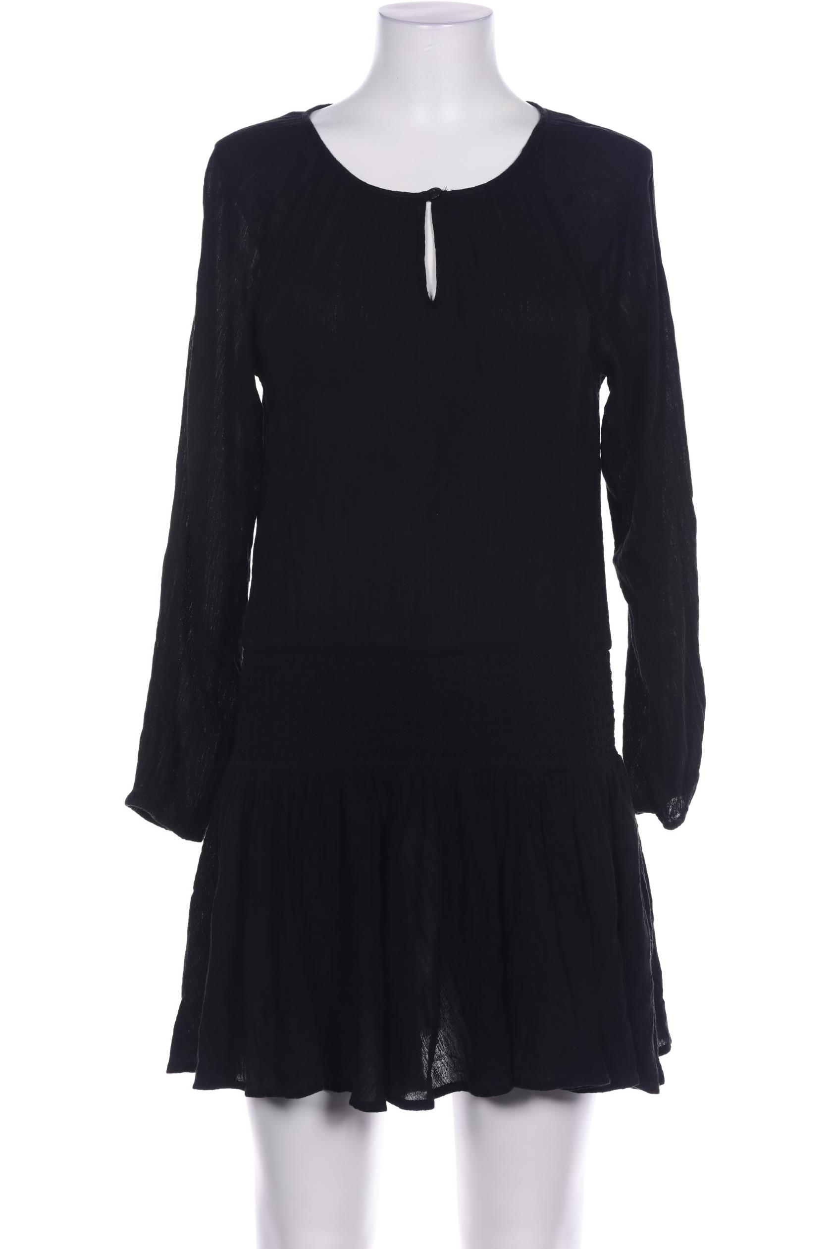

Denim & Supply by Ralph Lauren Damen Kleid, schwarz, Gr. 36
