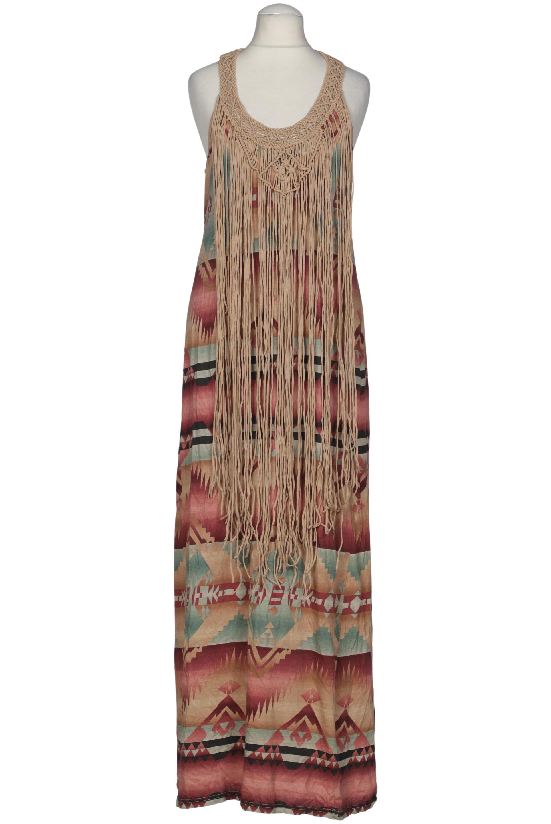 

Denim & Supply by Ralph Lauren Damen Kleid, mehrfarbig, Gr. 36